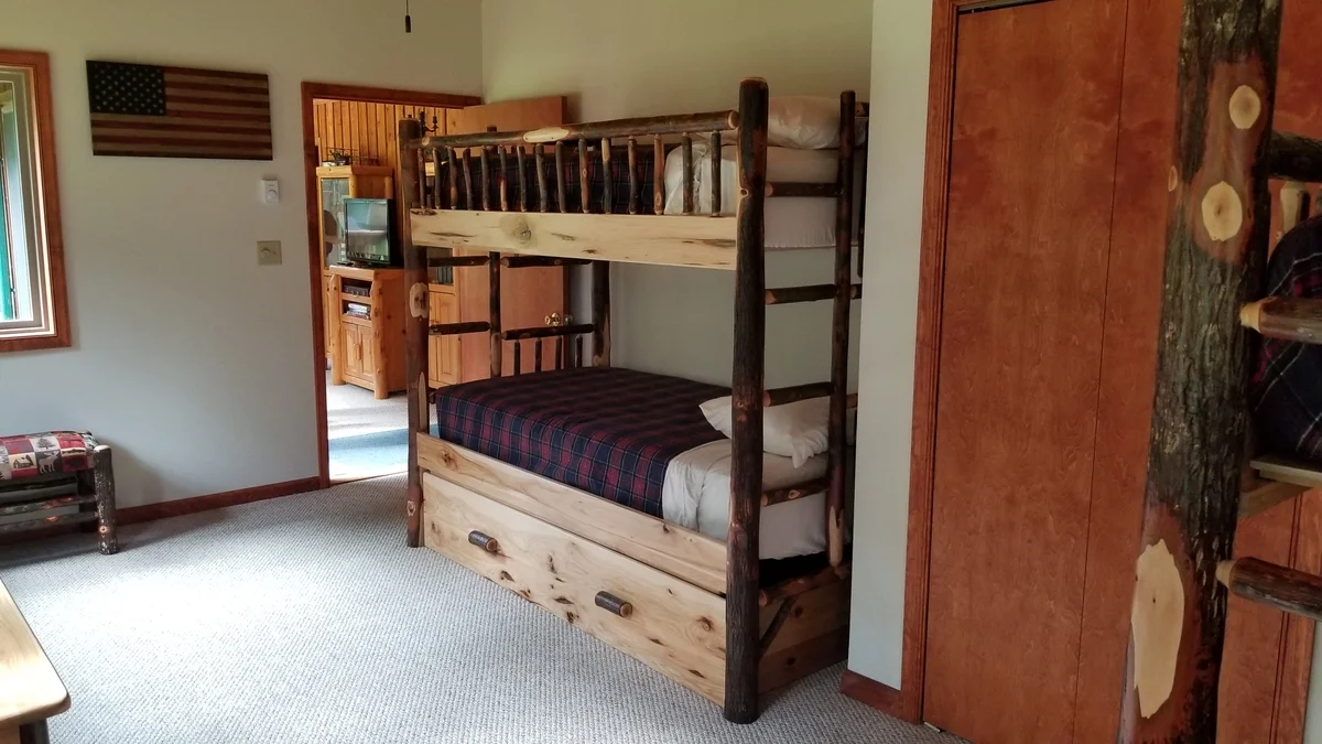 Hickory Bunk with trundle-1.jpg