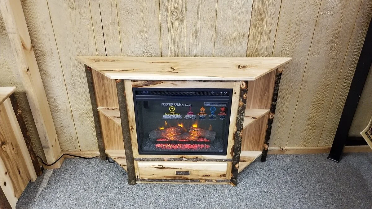 54 hickory tv stand w fireplace 2-1.jpg