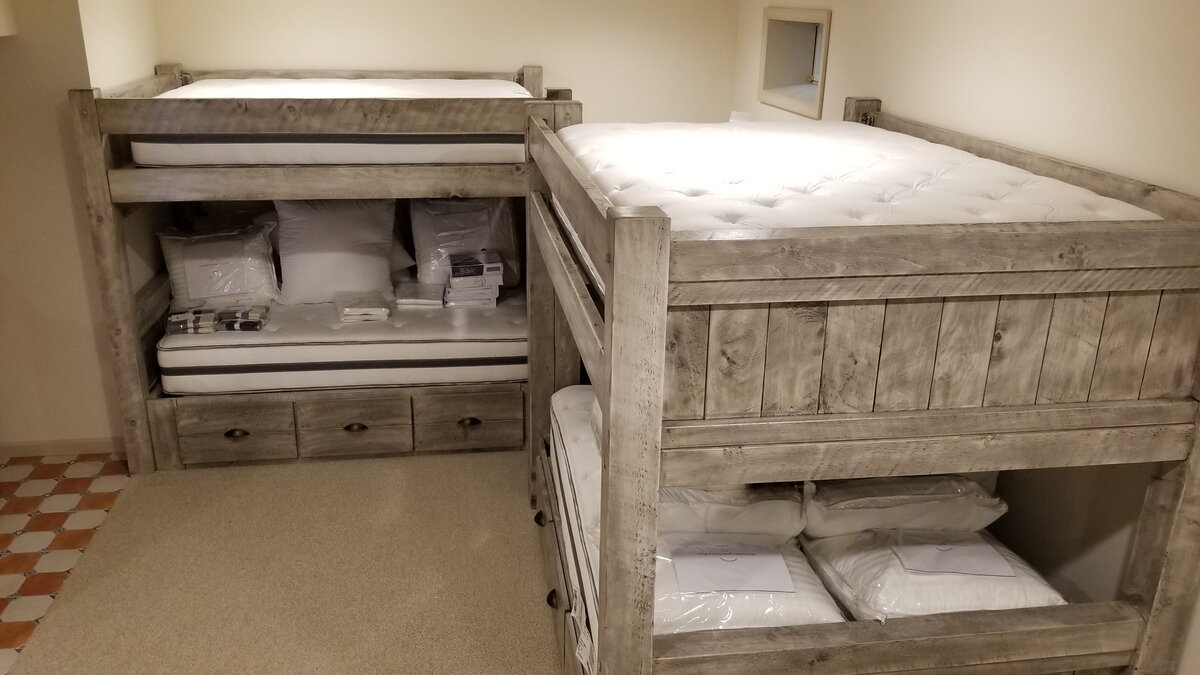 Roman Bunk Beds 2-1.jpg
