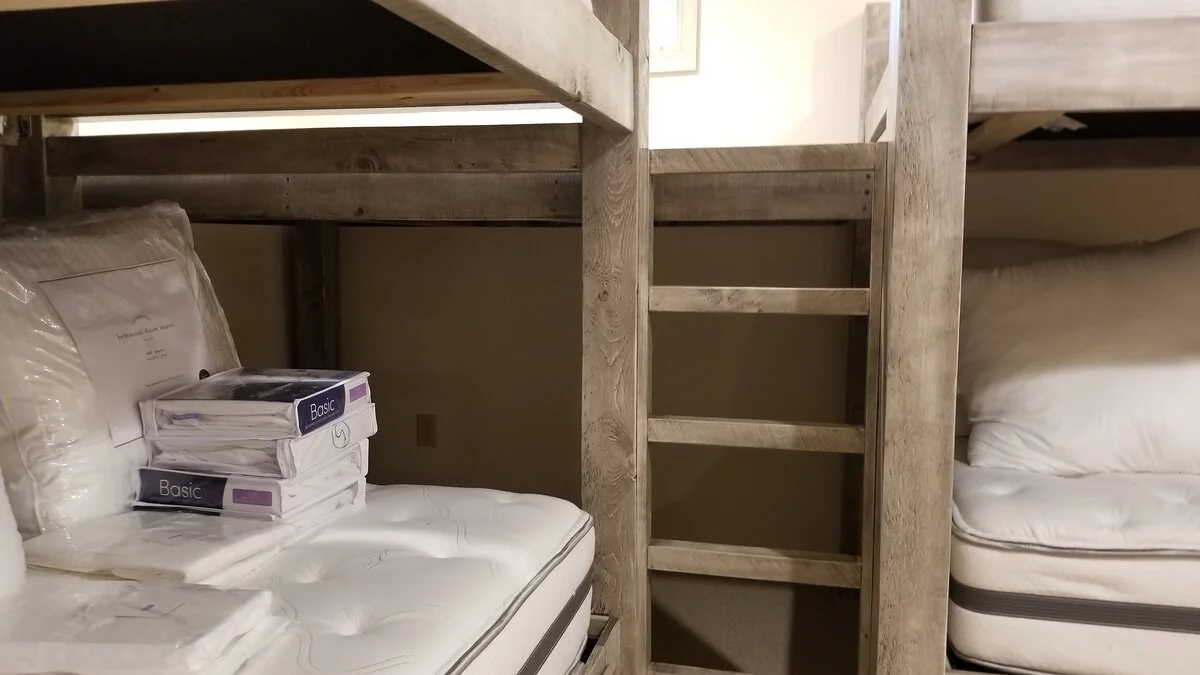 Roman Bunk Beds 6-1.jpg