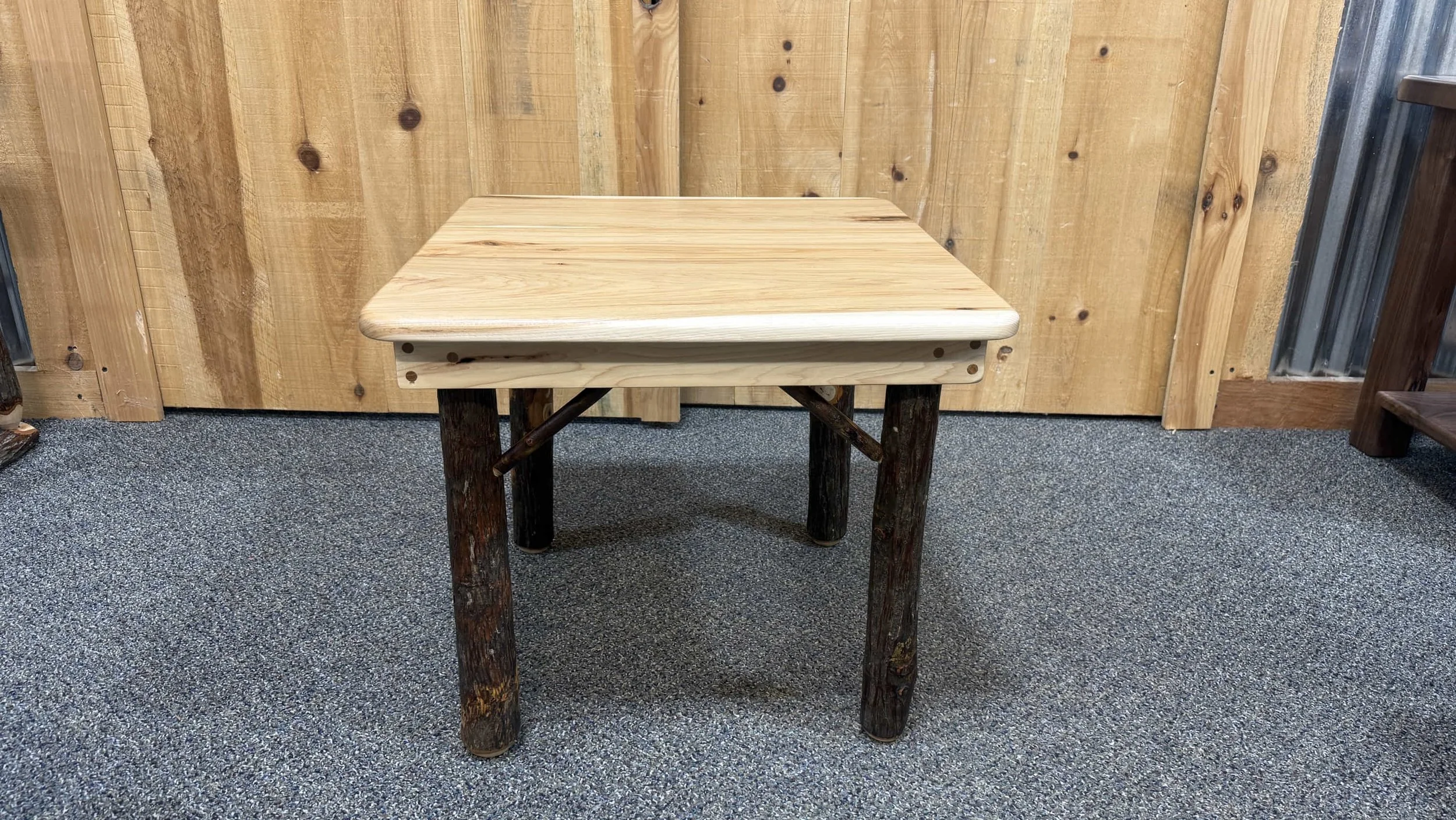 Hickory Chil's Table Set (3).JPG