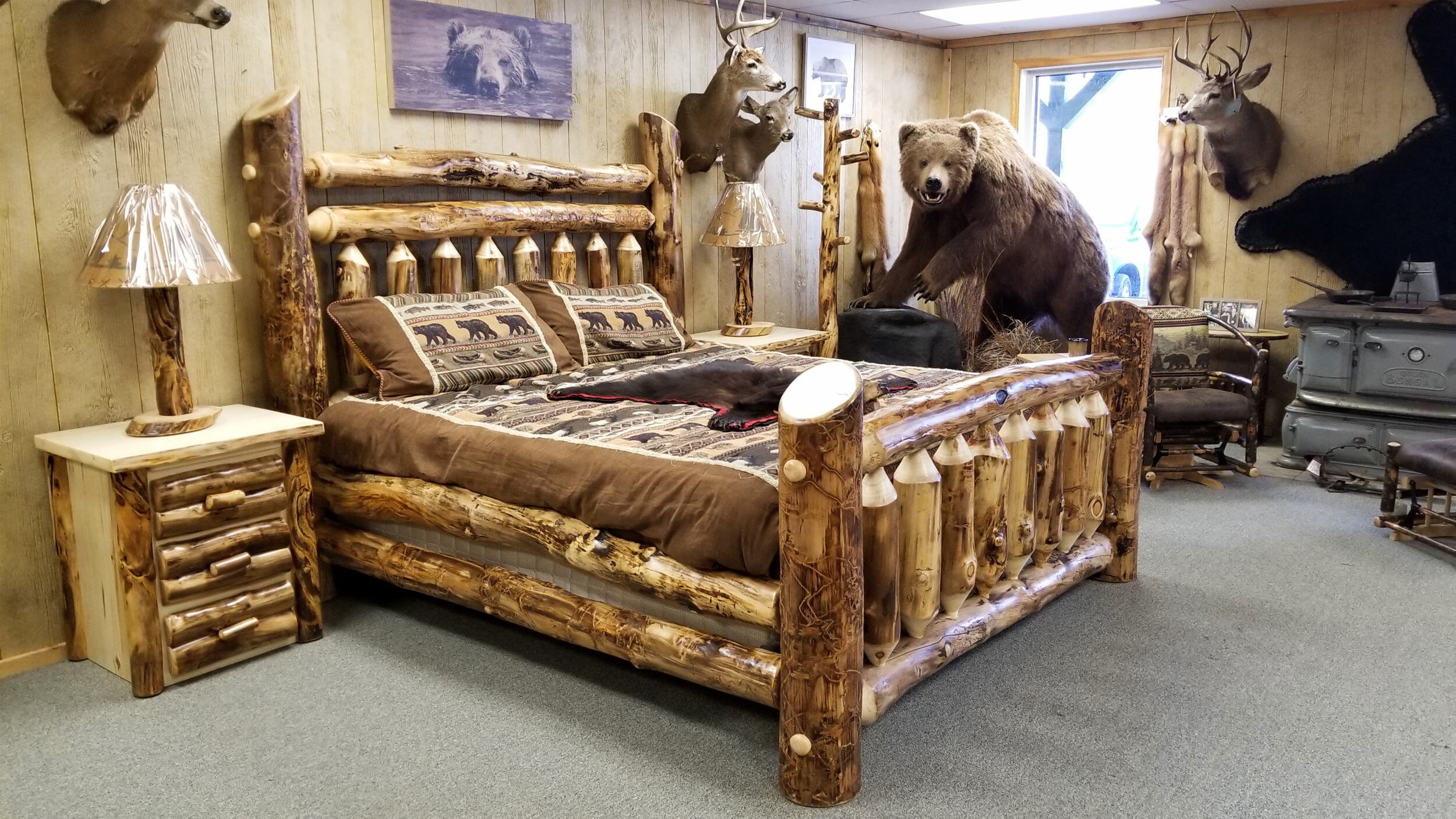 Grand Aspen Bed.jpg