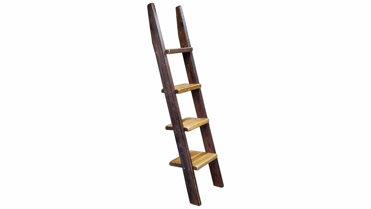 Rustic Barnwood Furniture Collection — EZ Mountain Rustic Furniture