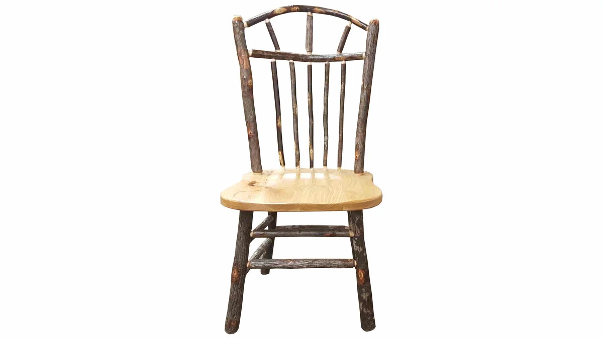 Hickory Wagon Wheel Dining Chair.jpg