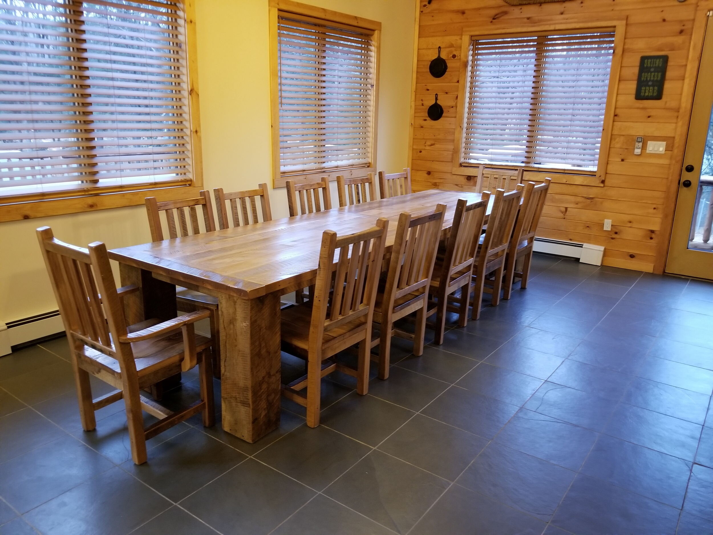 Big Pocono Lodge Table (2) (2019_07_09 20_40_46 UTC).jpg