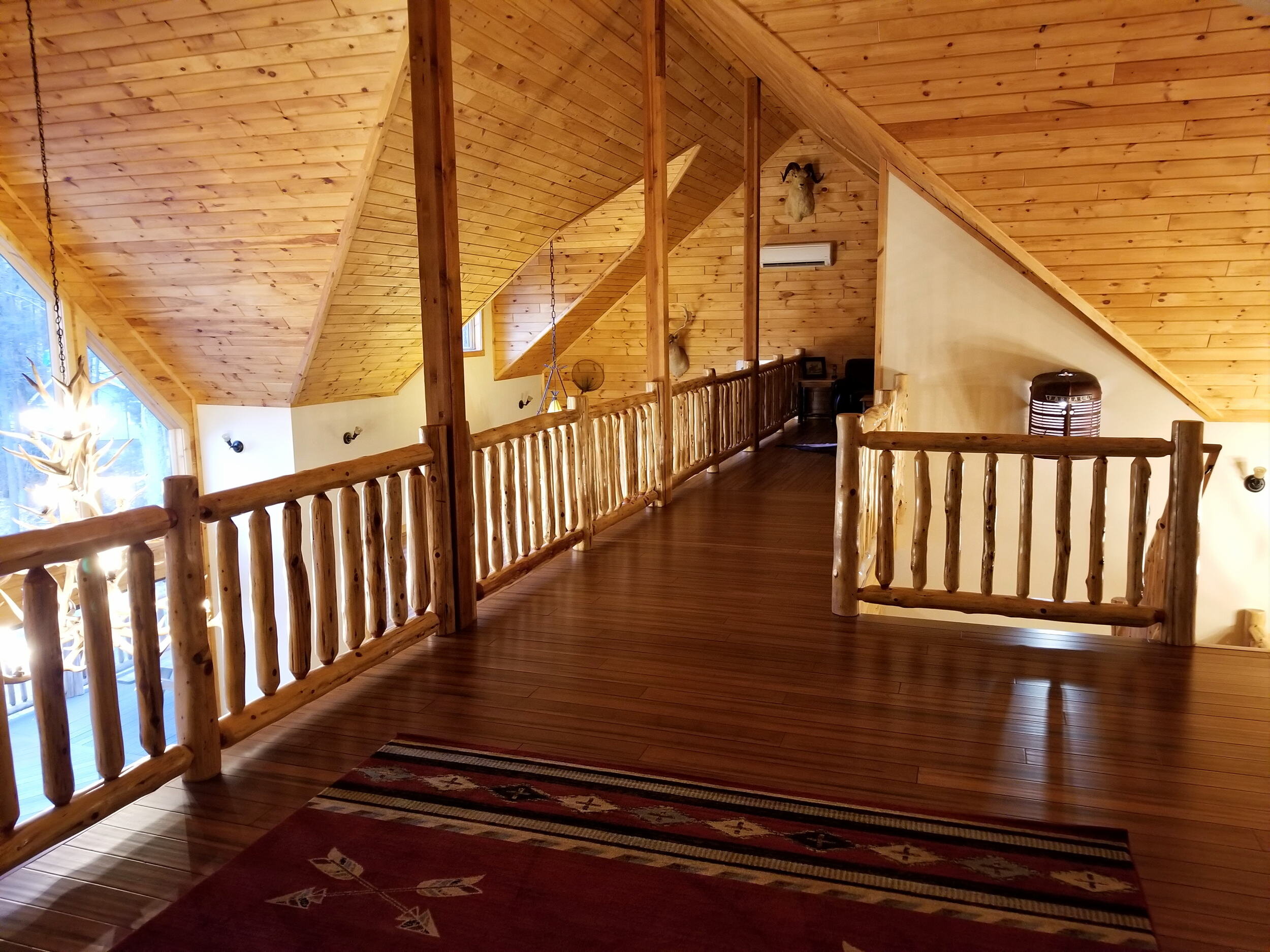 Big Pocono Lodge Stairs & Railing (2019_07_09 20_40_46 UTC).jpg