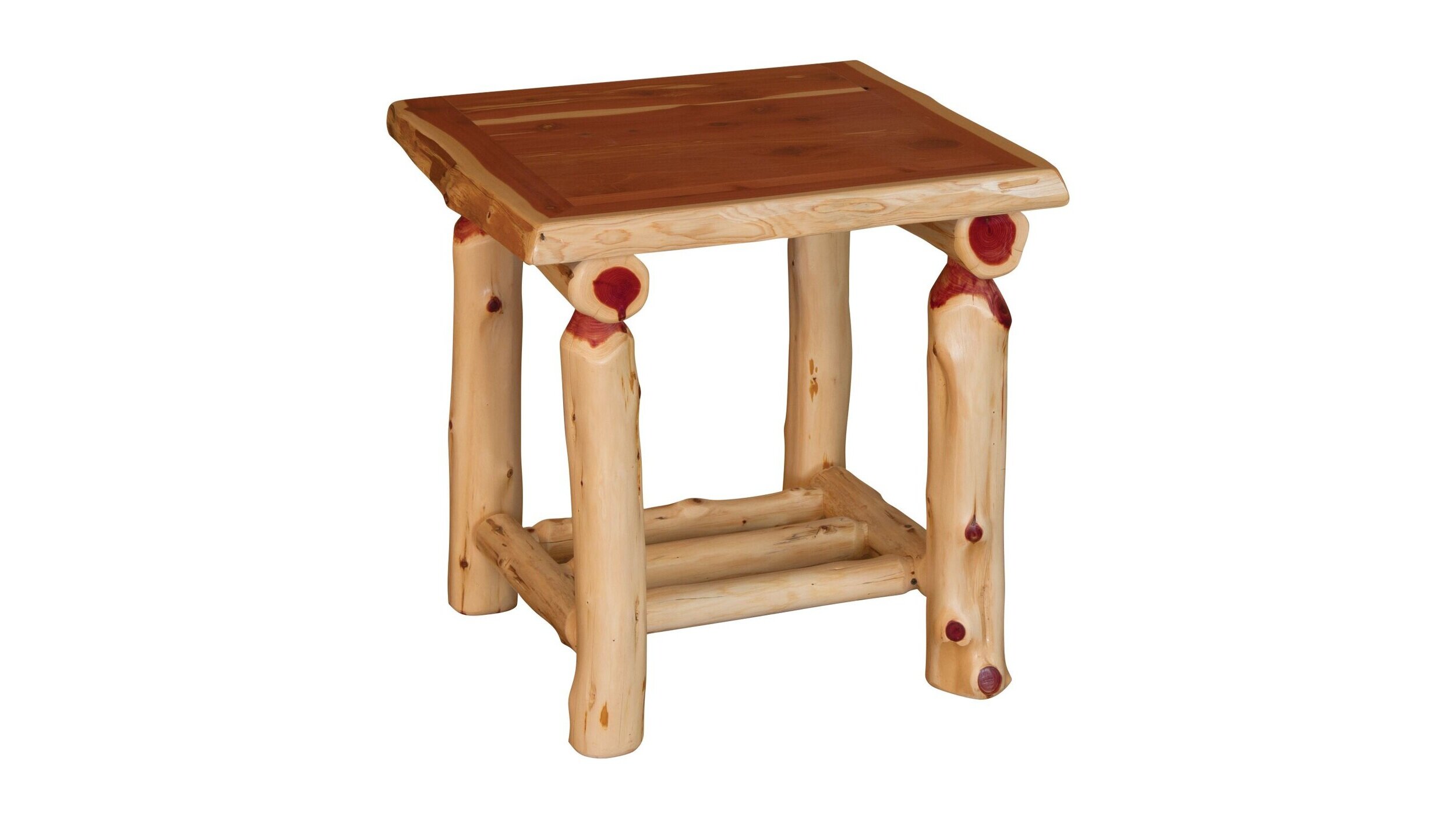 Red+Cedar+Open+Nightsand.jpg