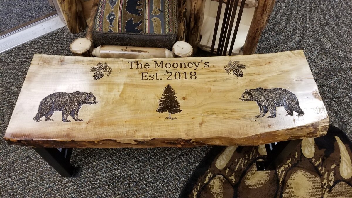 Slab Bench Custom Engraving-1.jpg