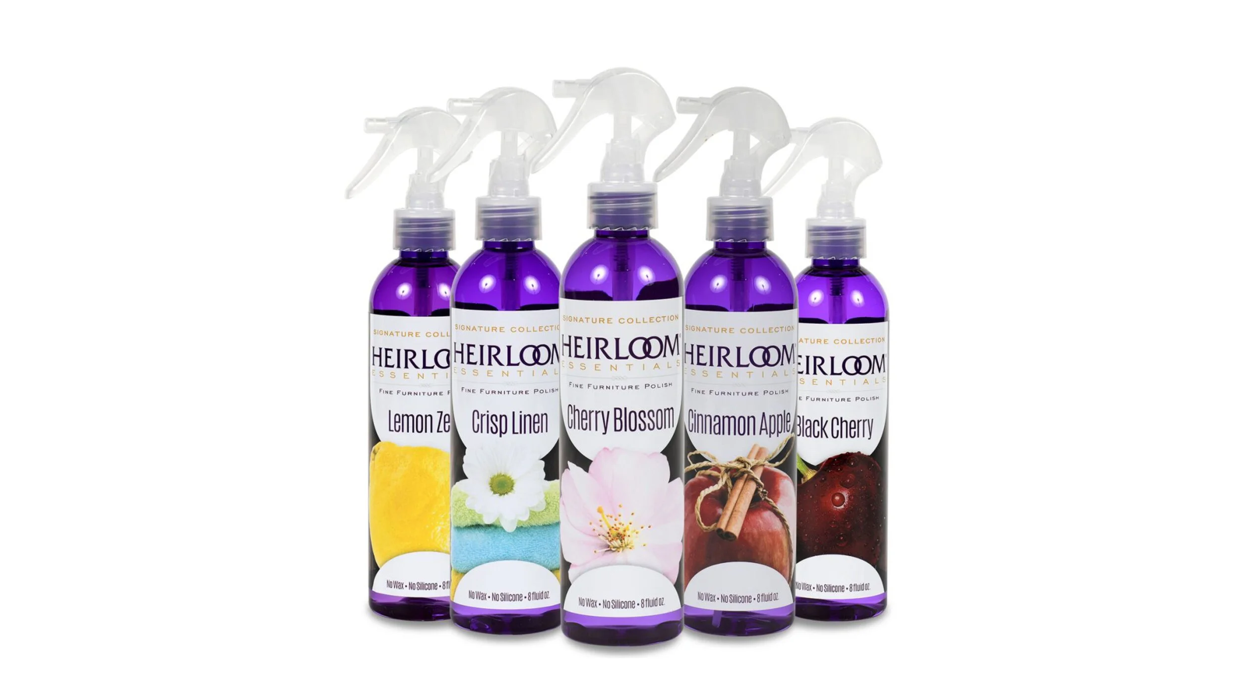 Rustic Home Decor Accessories Quality Wood Accent Pieces — EZ Mountain Rustic Furniture