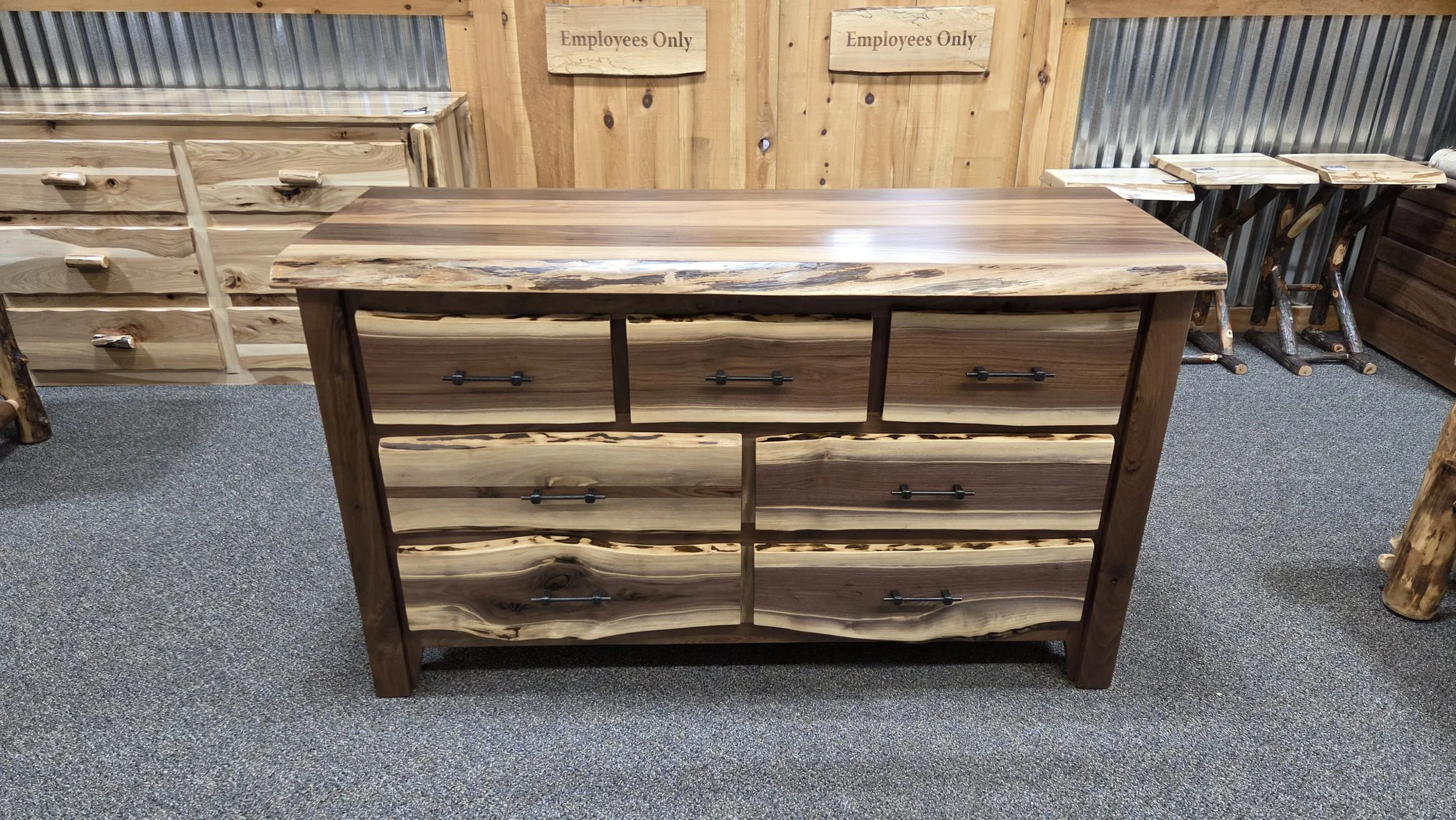 Black Walnut Live Edge Dresser (2).jpg