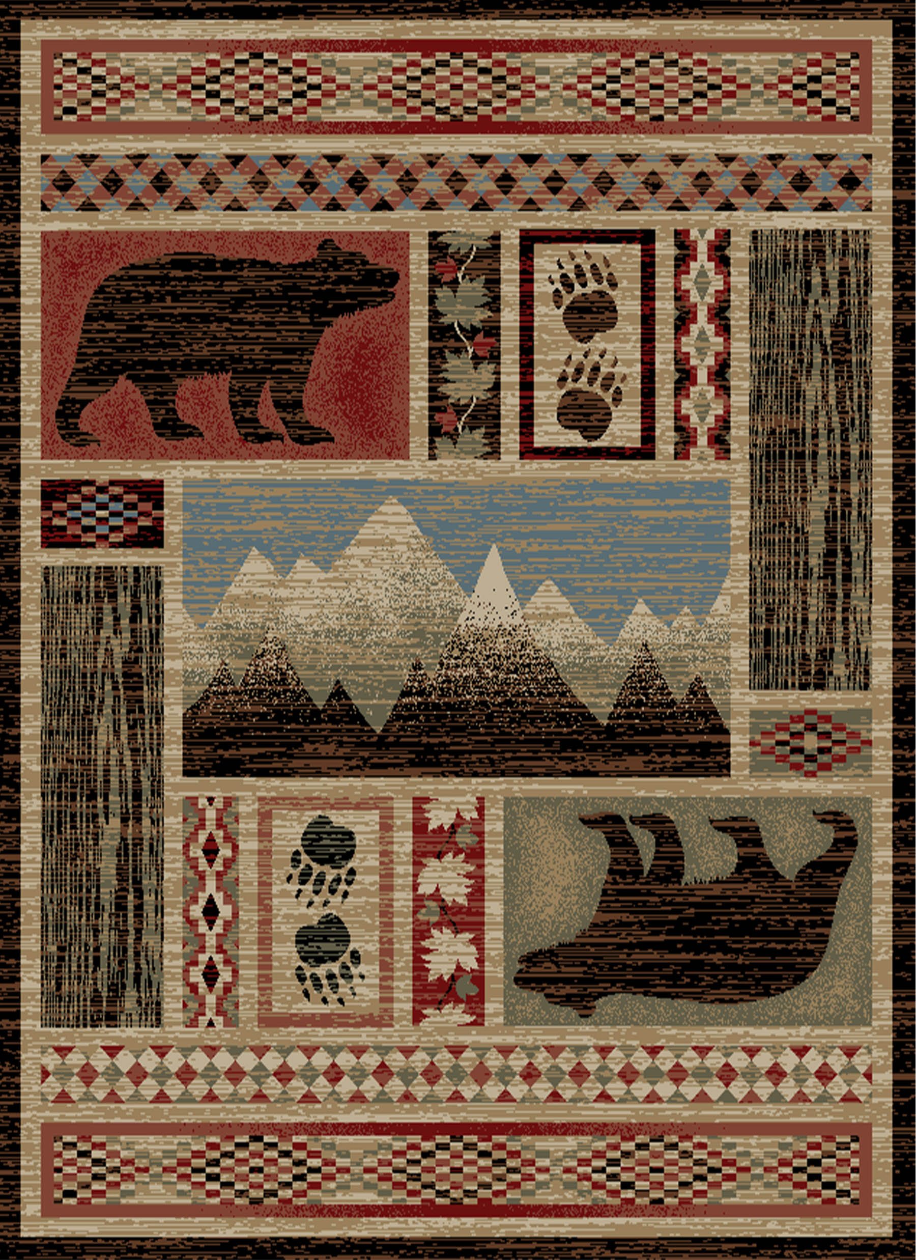 AD8113-Aspen-Multi-Web.jpg