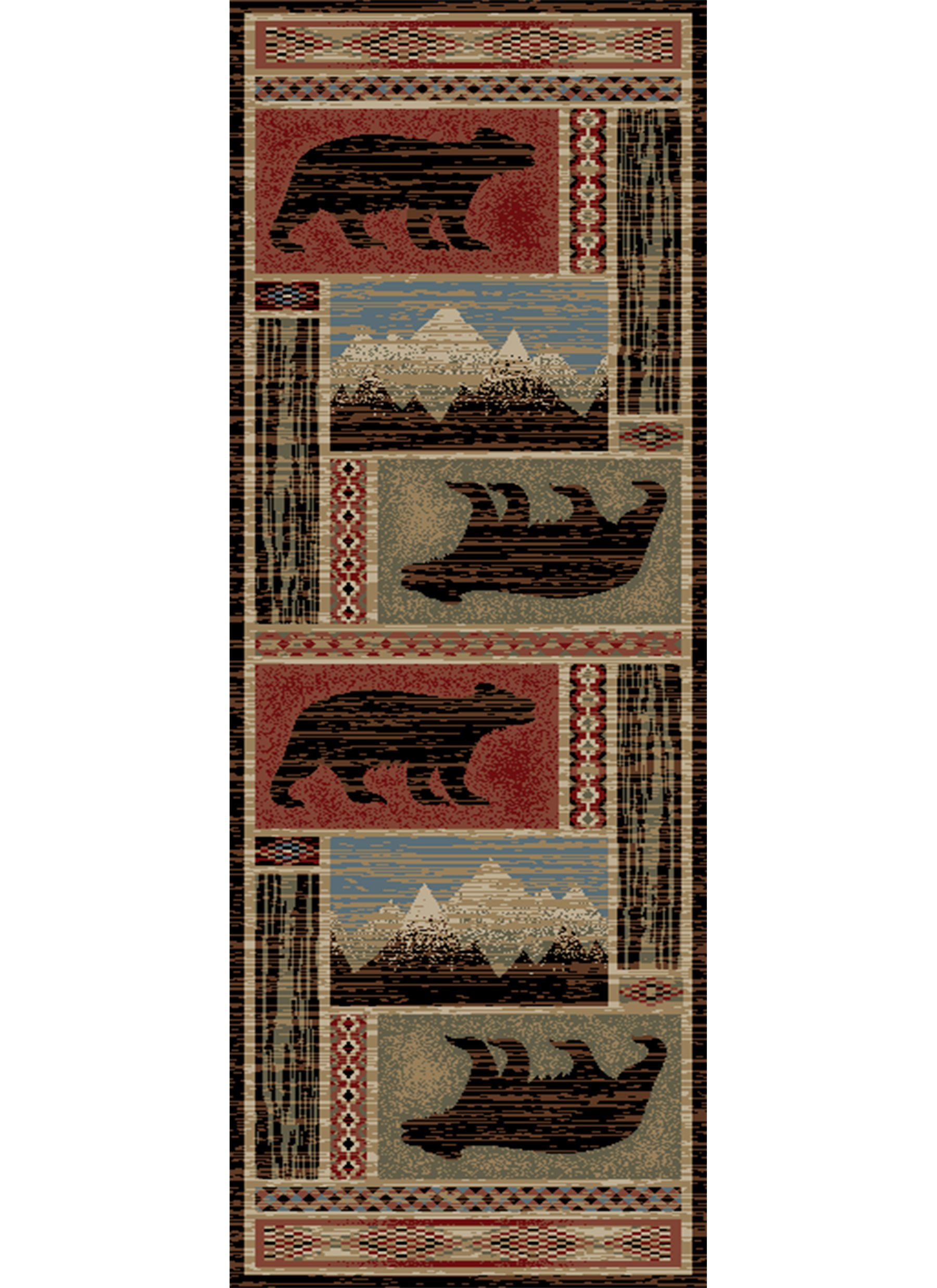 AD8113-28-Aspen-Multi-Web.jpg