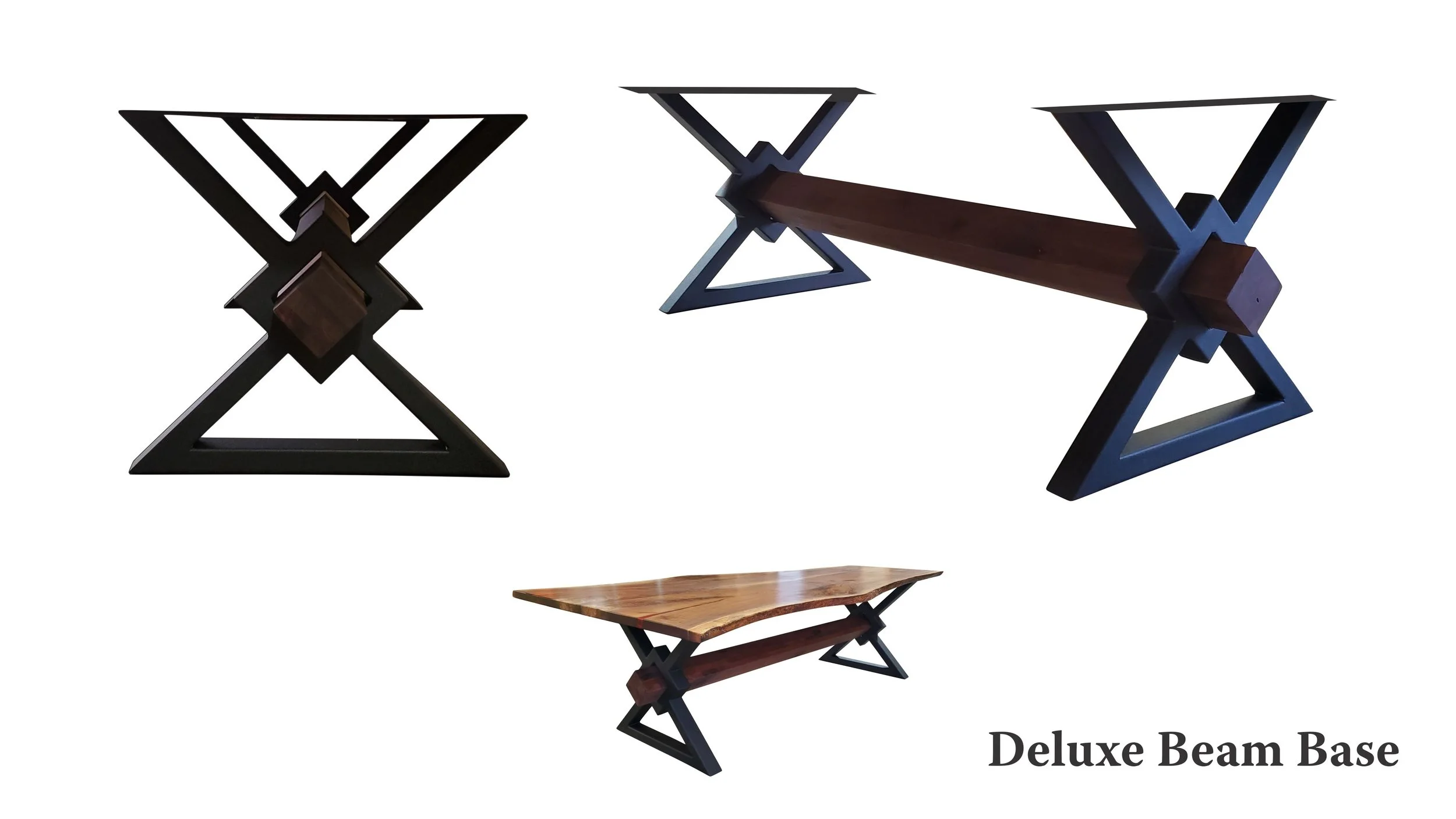 Deluxe Beam Base.jpg