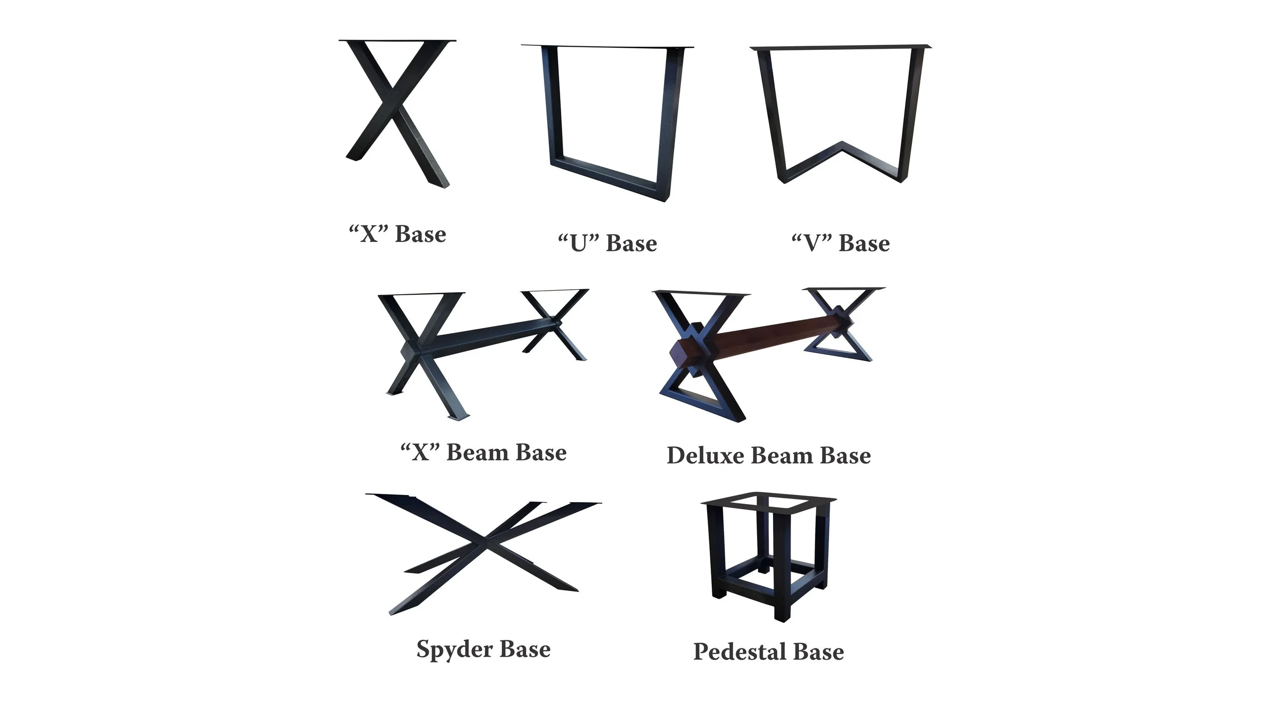 Metal Base Options.jpg