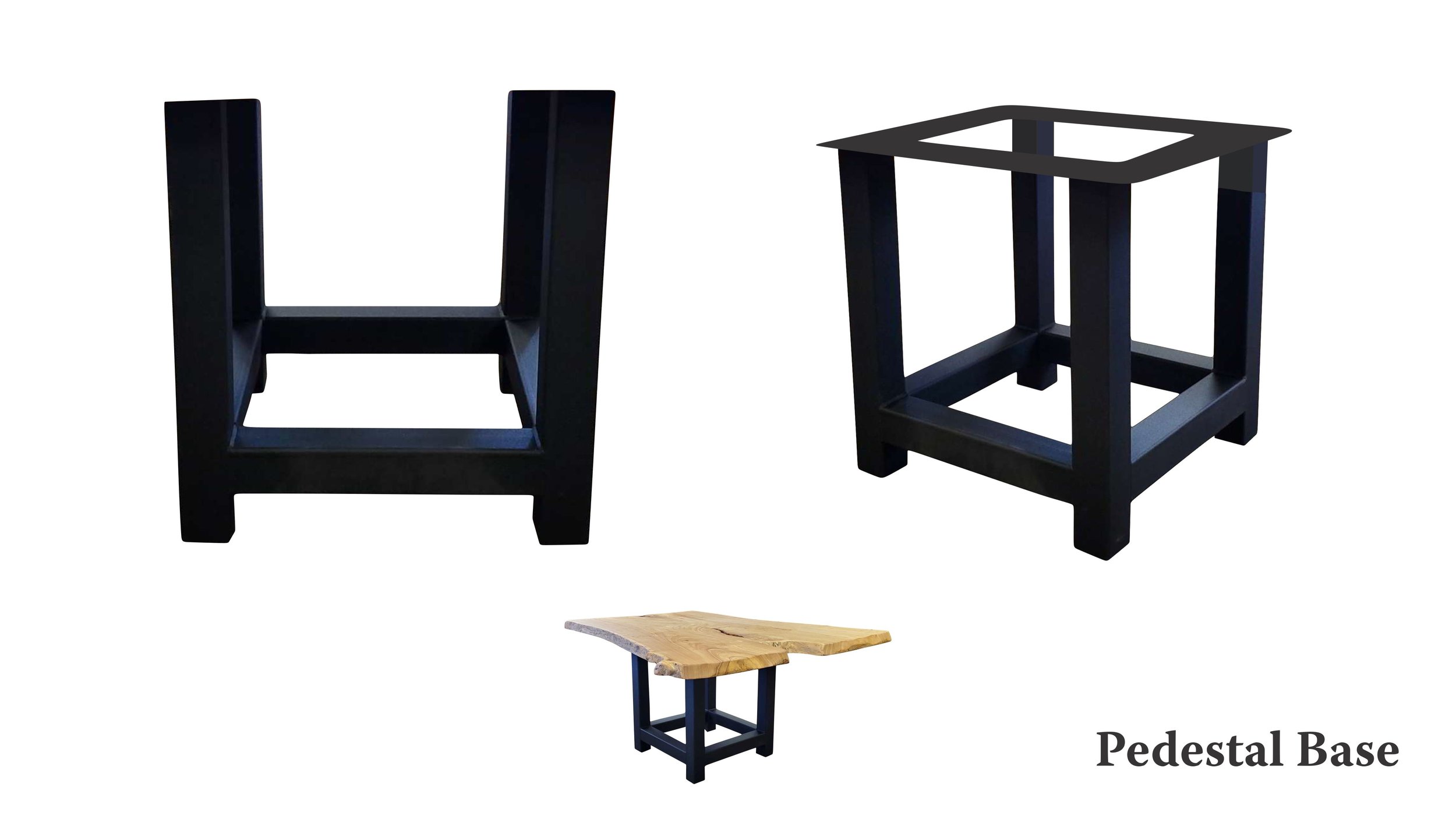 Pedestal Base.jpg