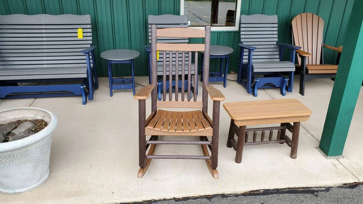 Outdoor Log Rocker (2).jpg