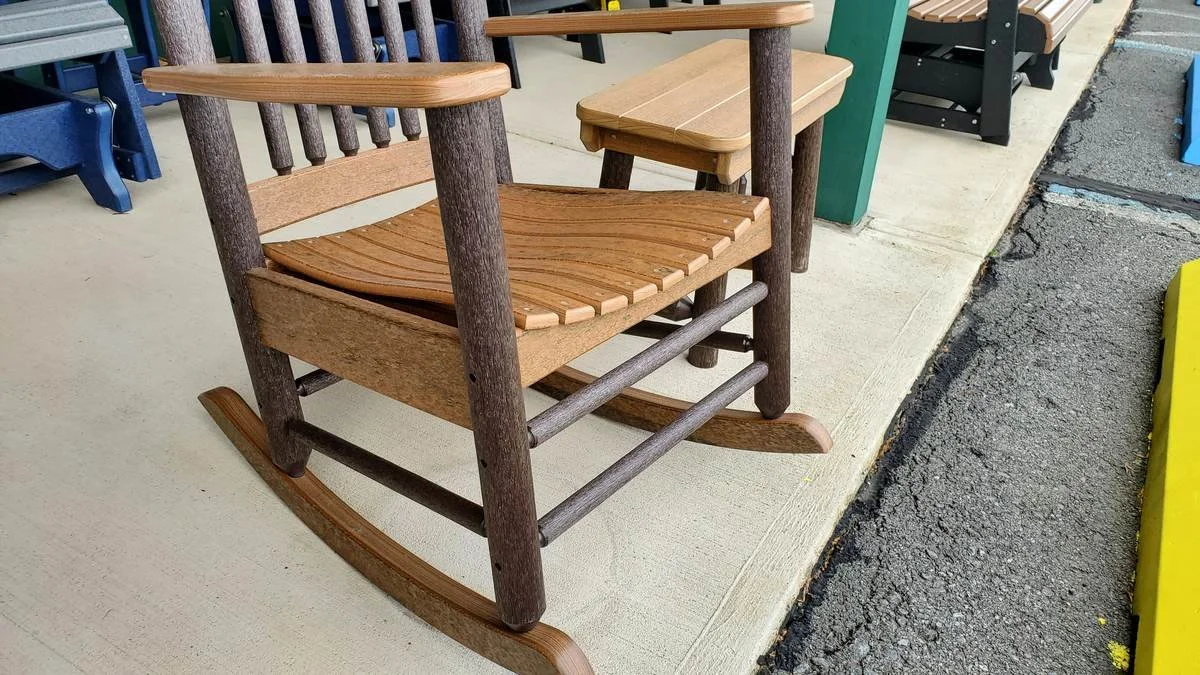 Outdoor Log Rocker (3).jpg
