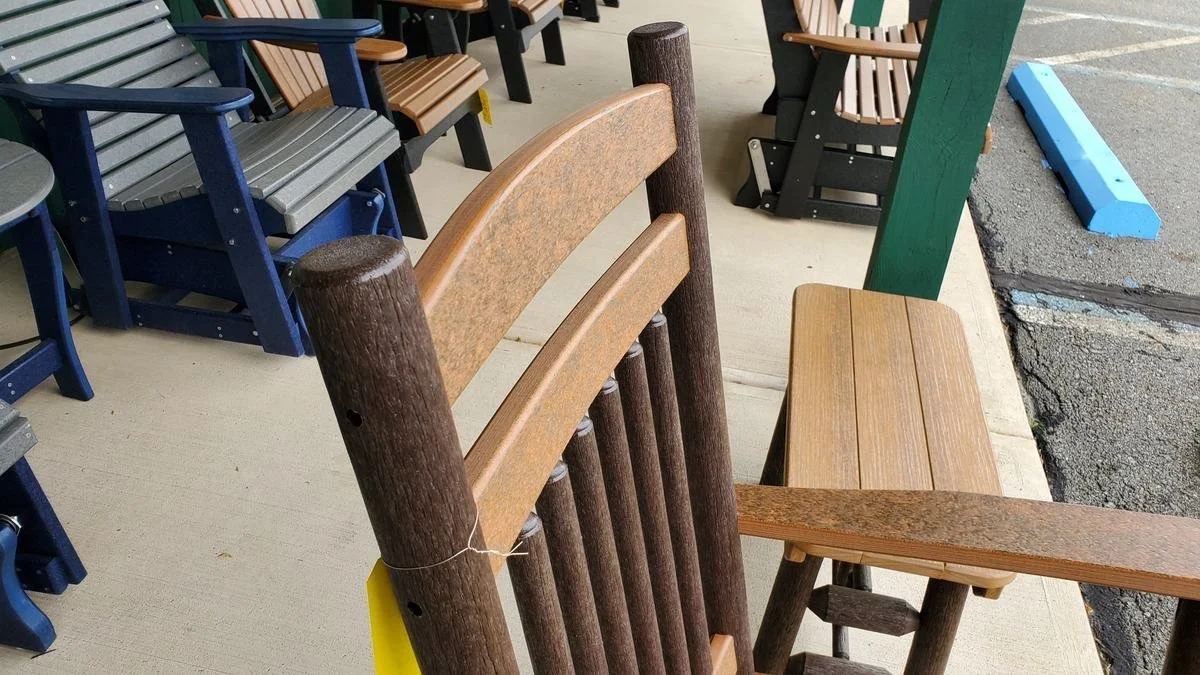 Outdoor Log Rocker (4).jpg