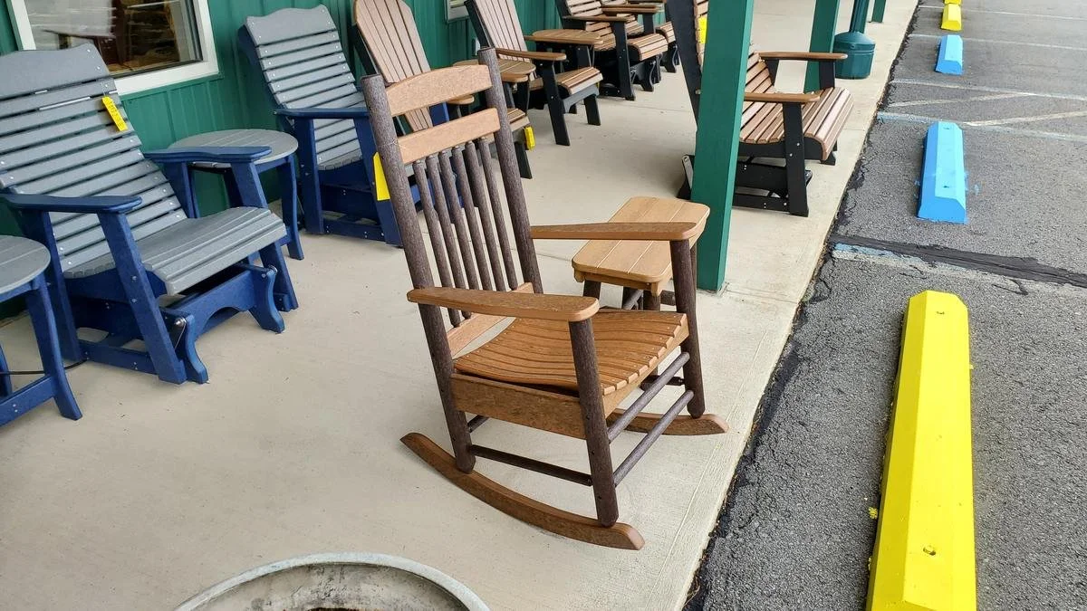 Outdoor Log Rocker (1).jpg