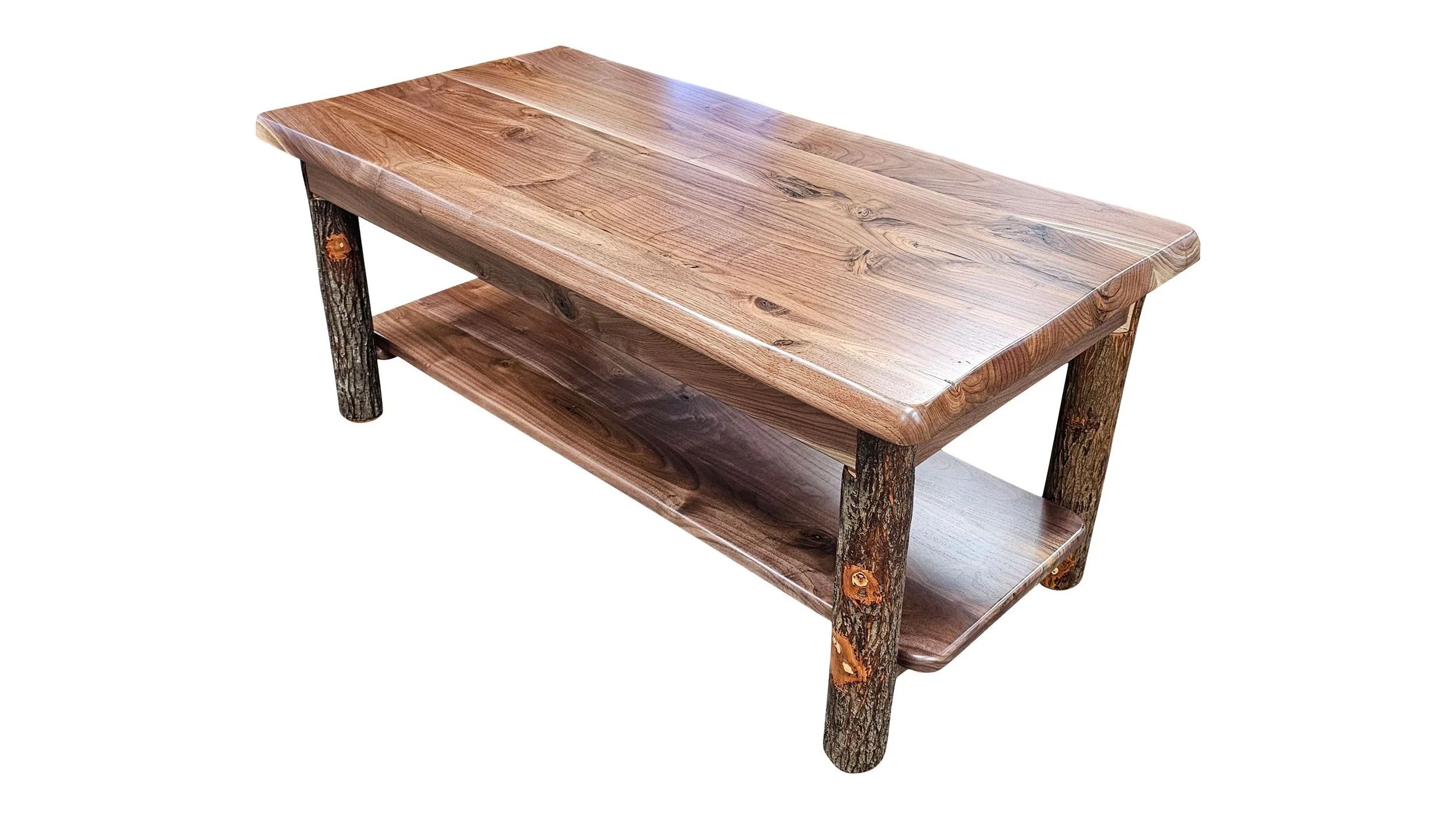 Wavy Black Walnut Coffee Table.jpg