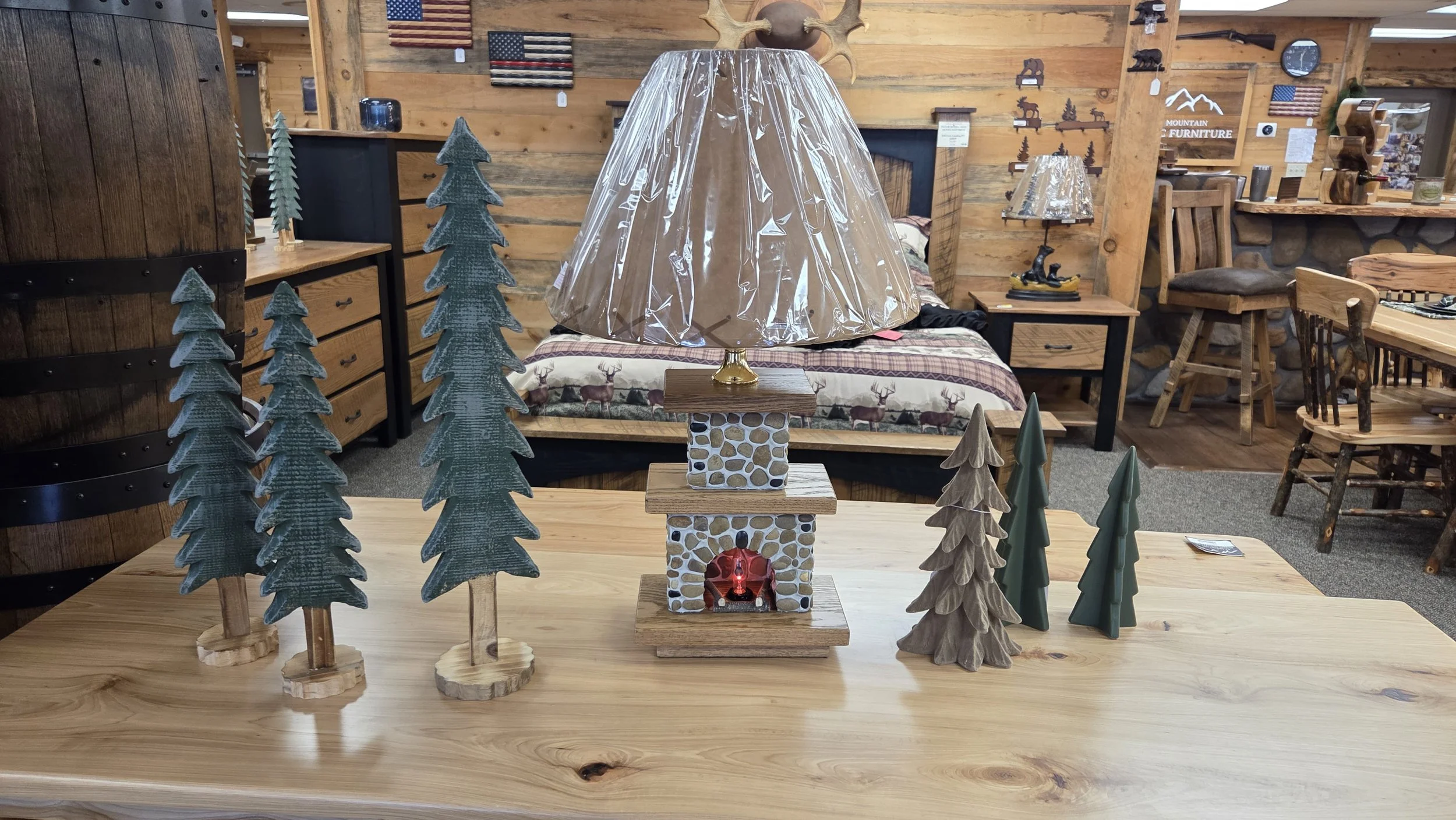 Fireplace Table Lamp (1).jpg