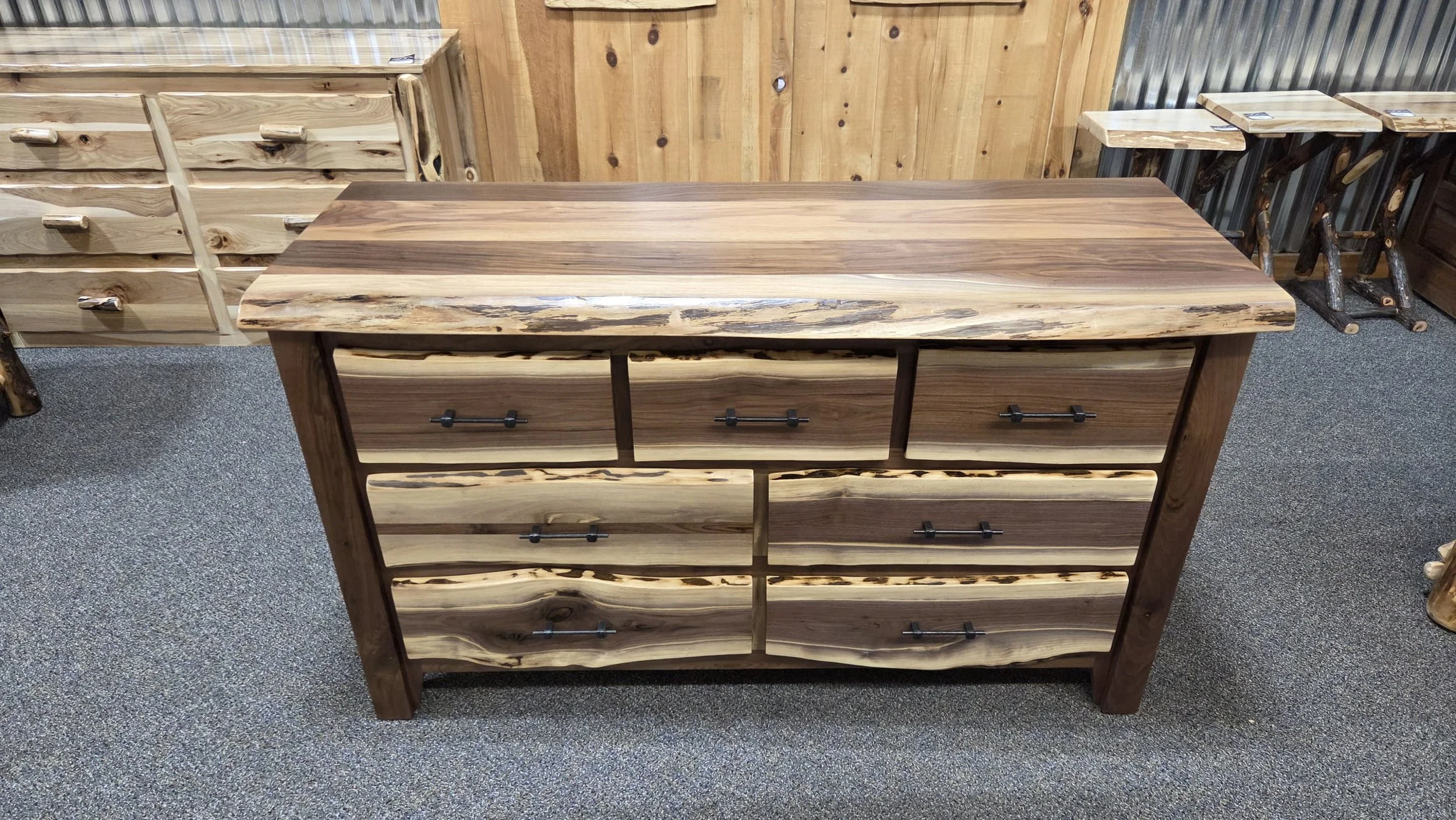 Black Walnut Live Edge Dresser (4).jpg