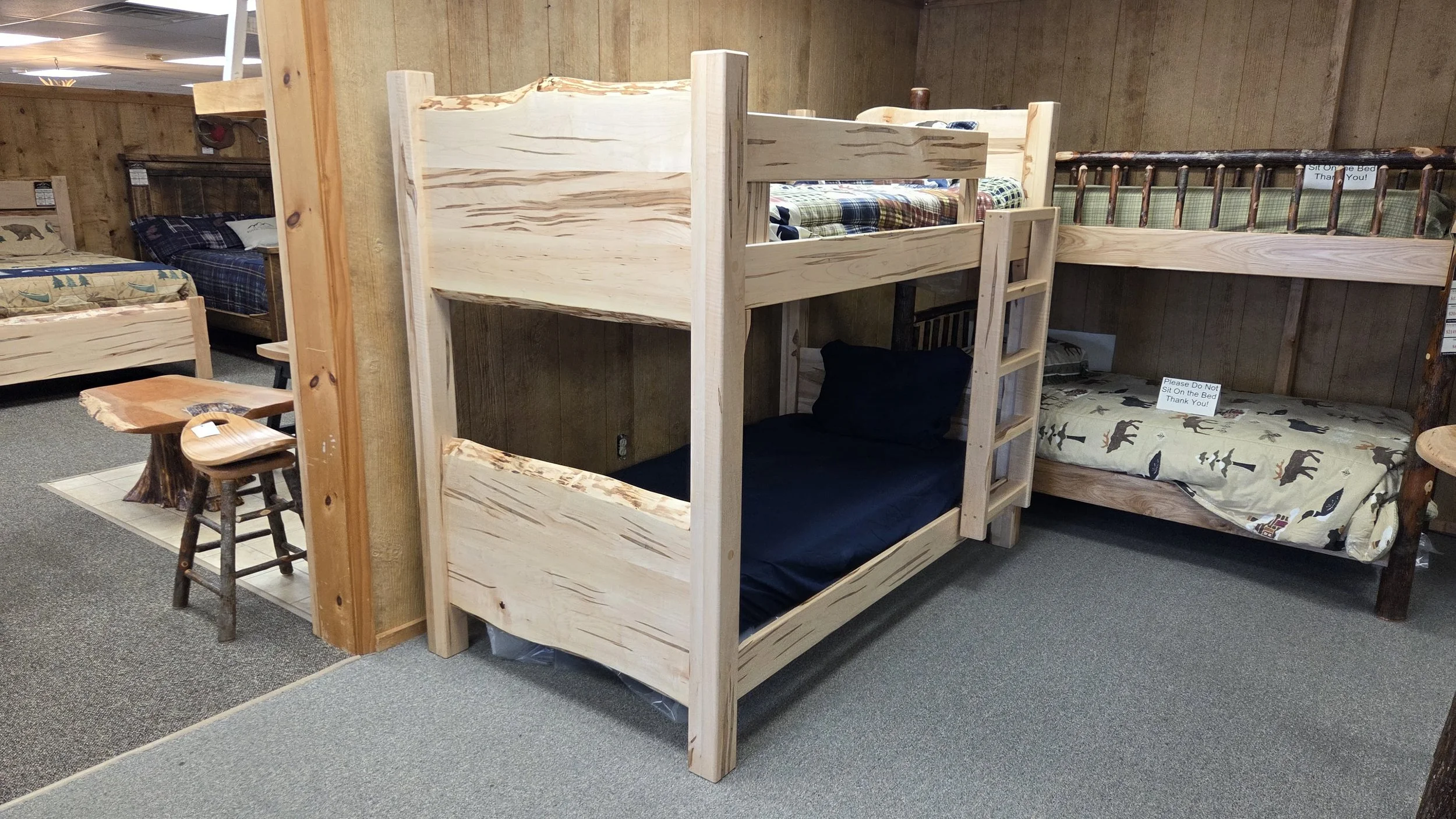 Live Edge Maple Bunk Bed (3).jpg