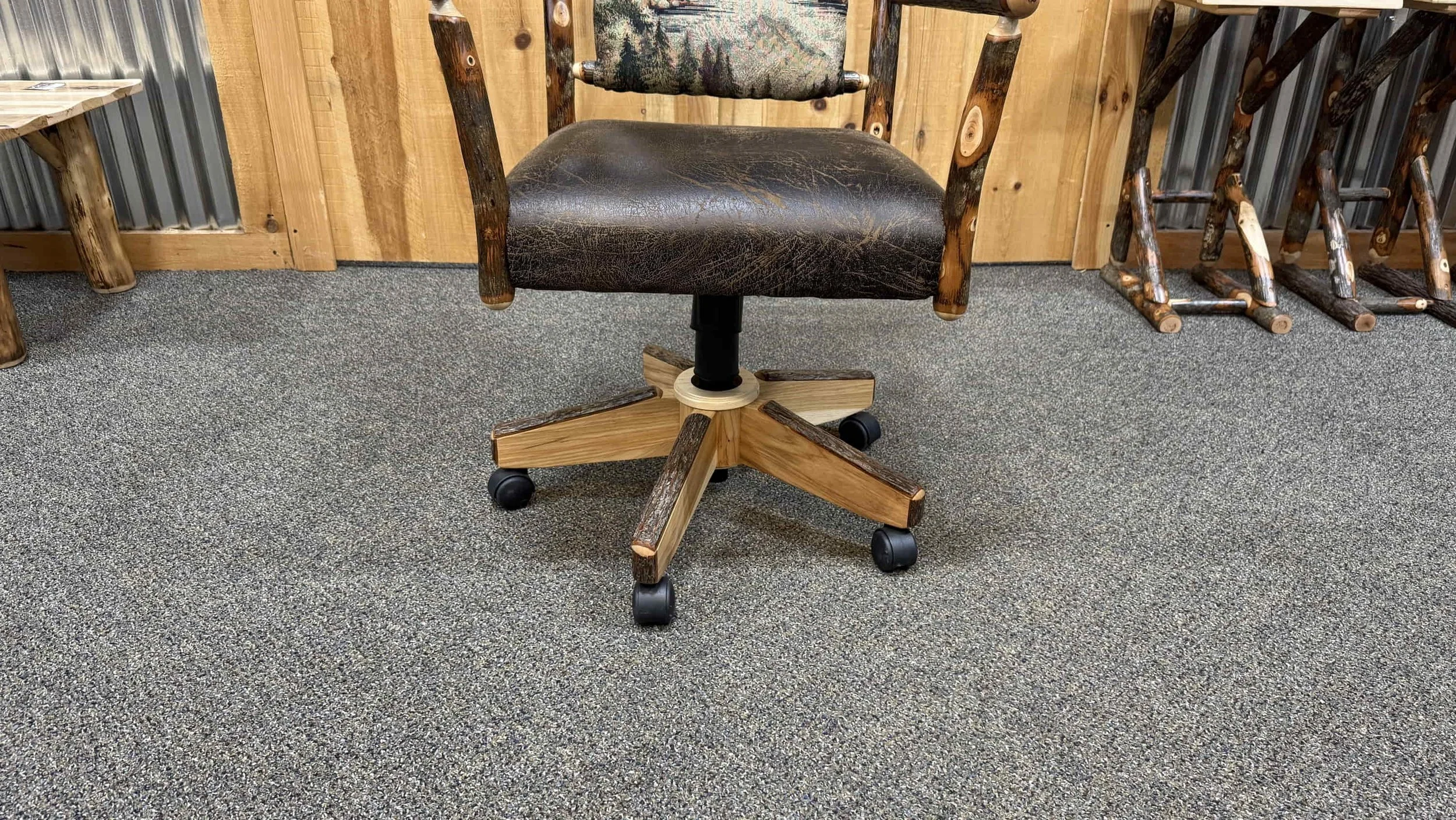 Hickory Tall Back Office Chair (2).JPG
