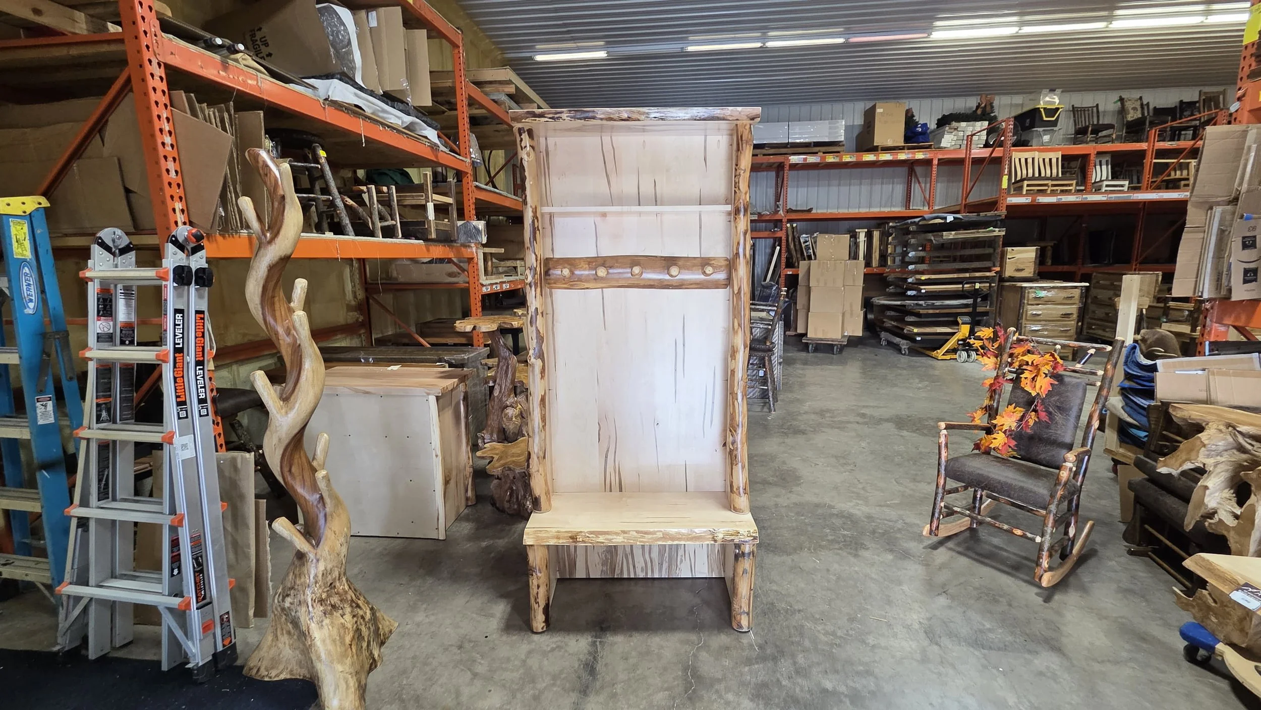 Aspen Hall Tree Bench (1).jpg