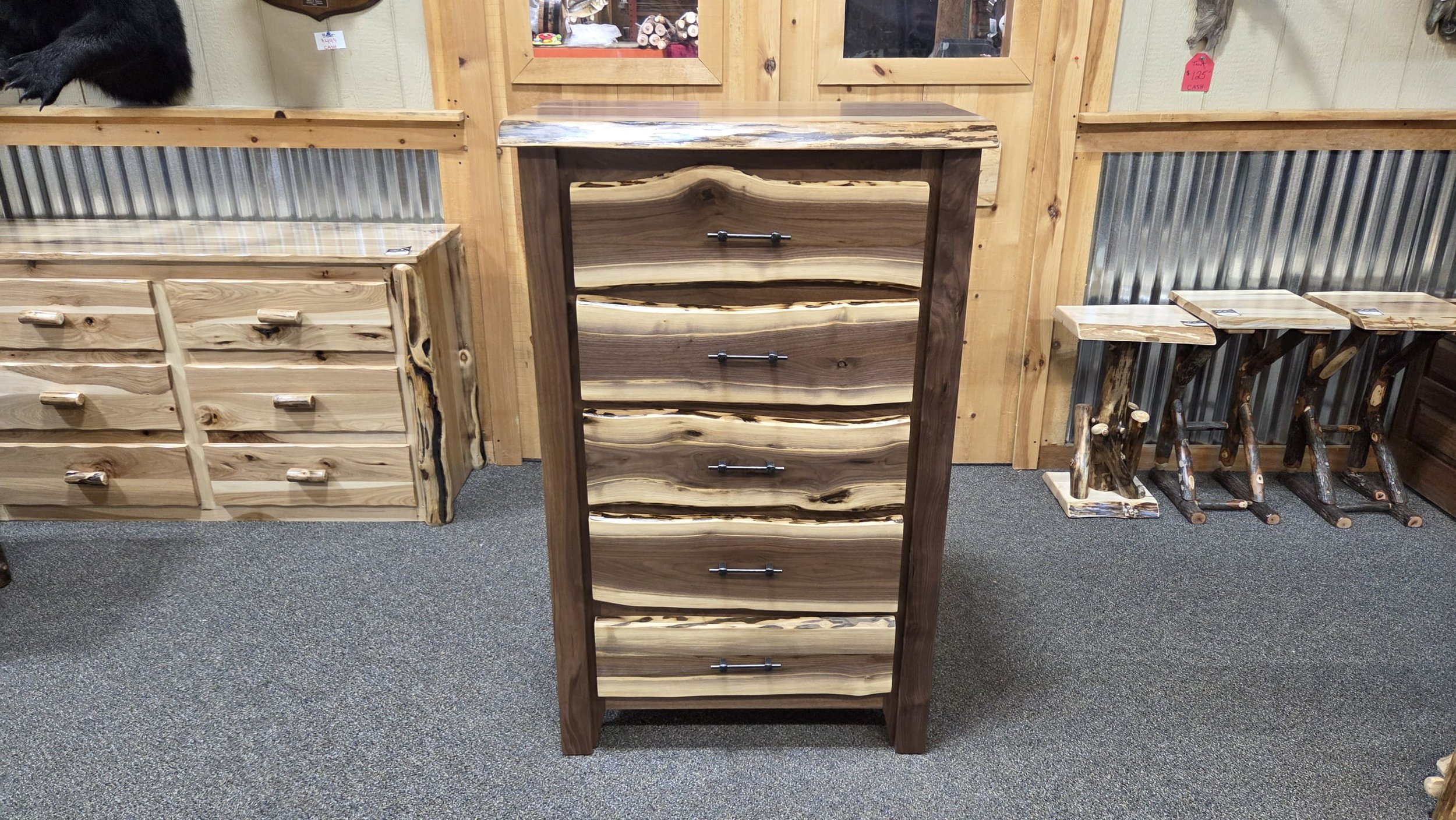 Black Walnut Live Edge Chest (1).jpg
