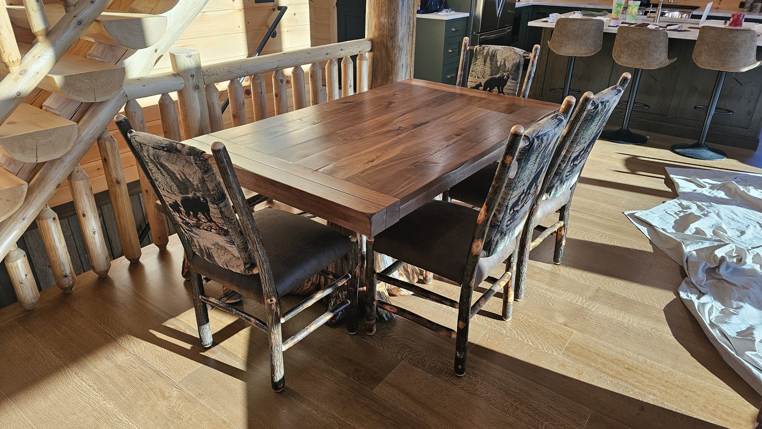 Reynolds Black Walnut (17).jpg