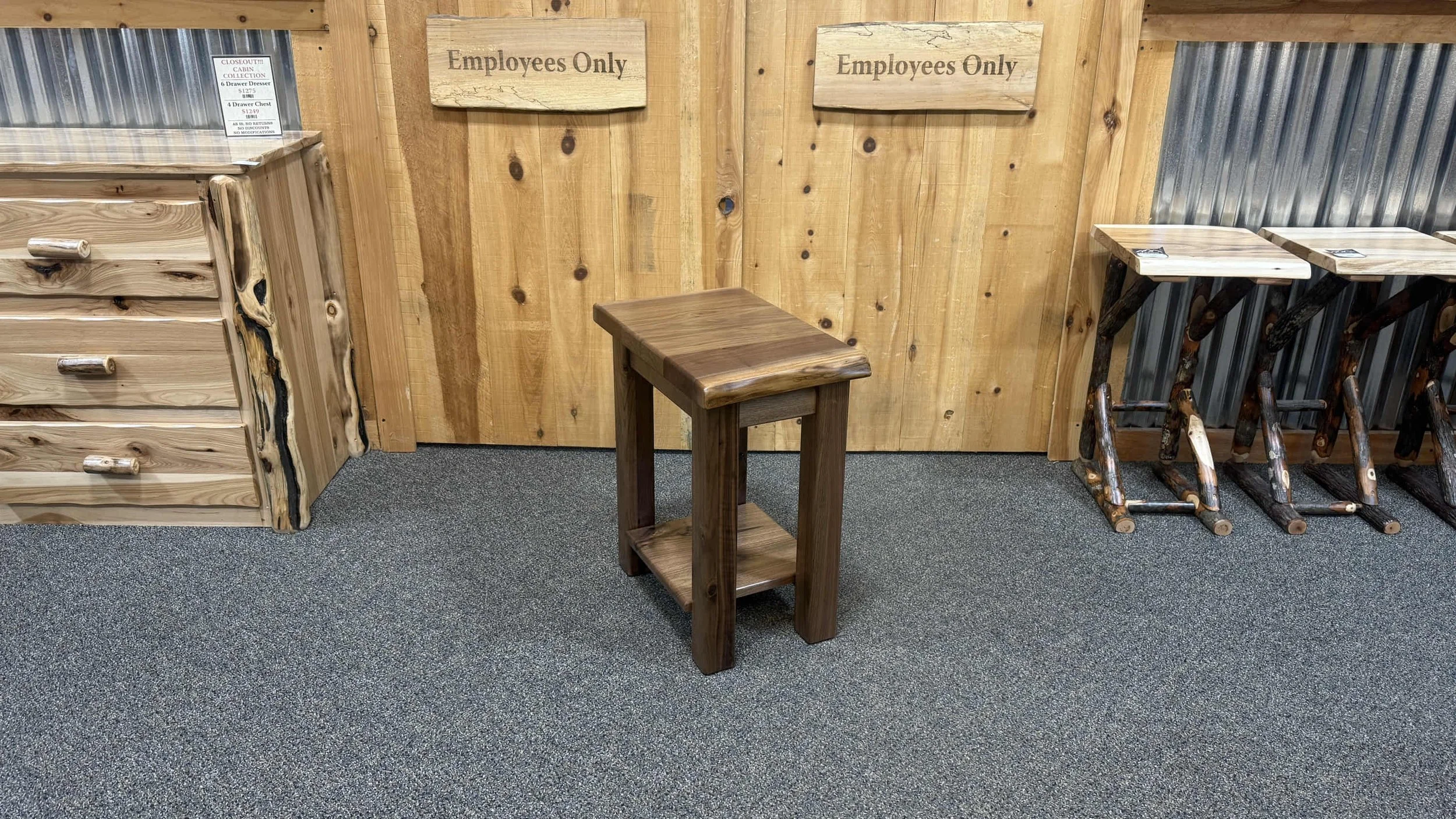 Black Walnut Heritage 14 x 22 (3).JPG