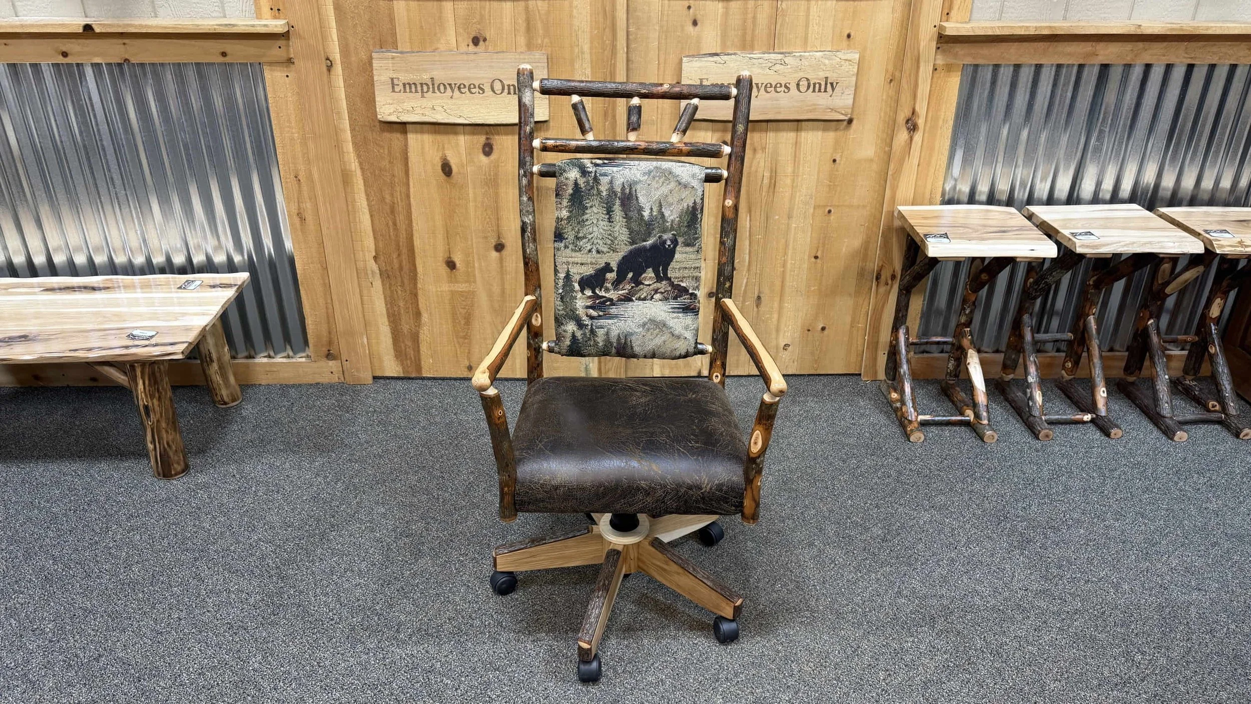 Hickory Tall Back Office Chair (1).JPG