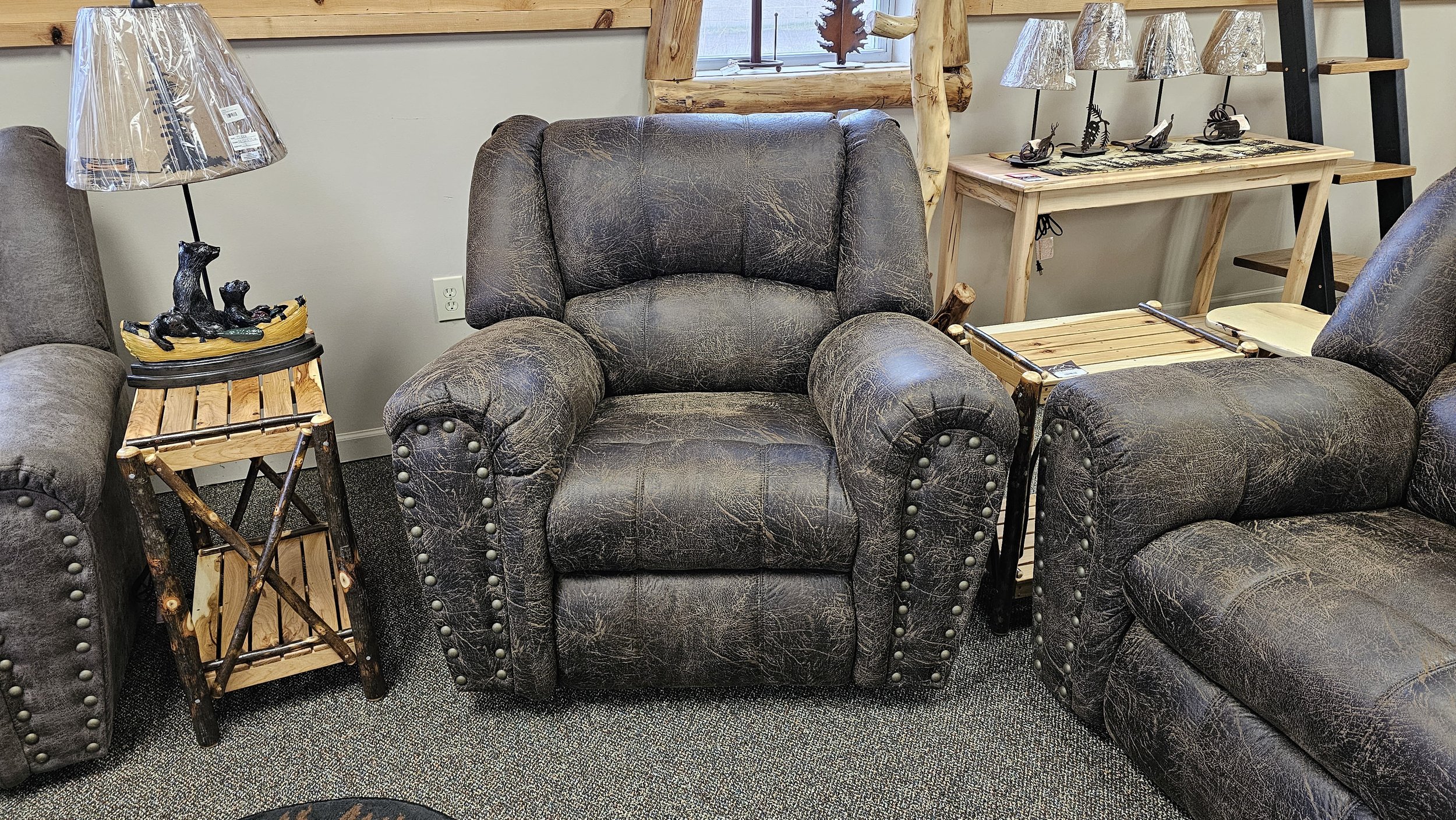 Rocker Recliner BFI.jpg