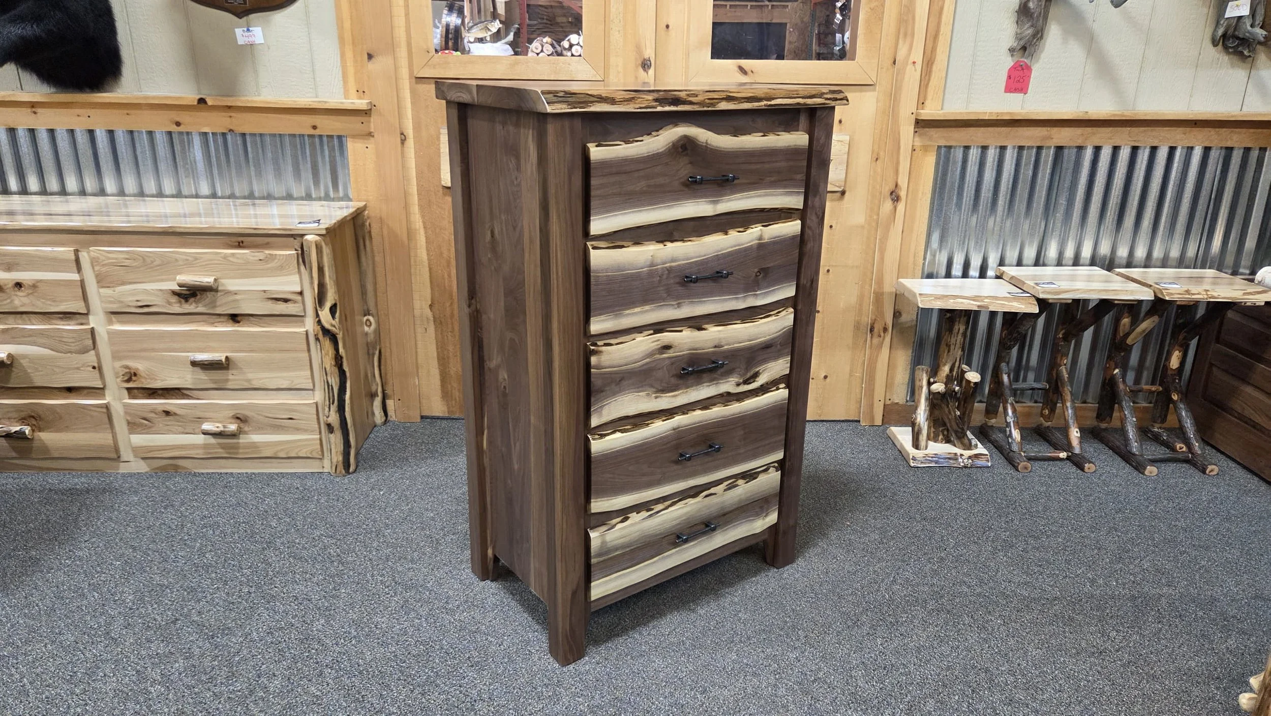Black Walnut Live Edge Chest (4).jpg