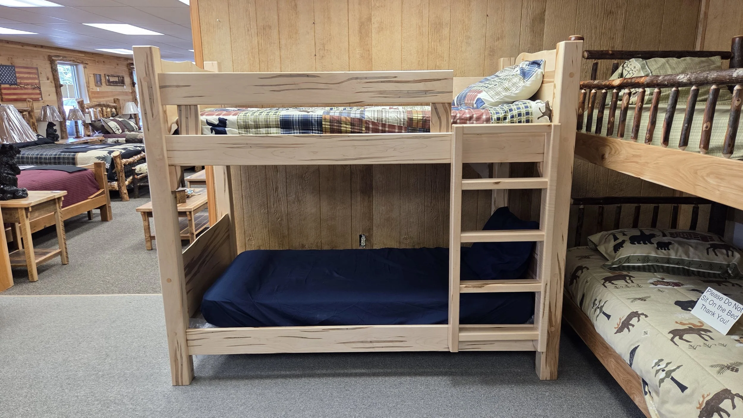 Live Edge Maple Bunk Bed (5).jpg