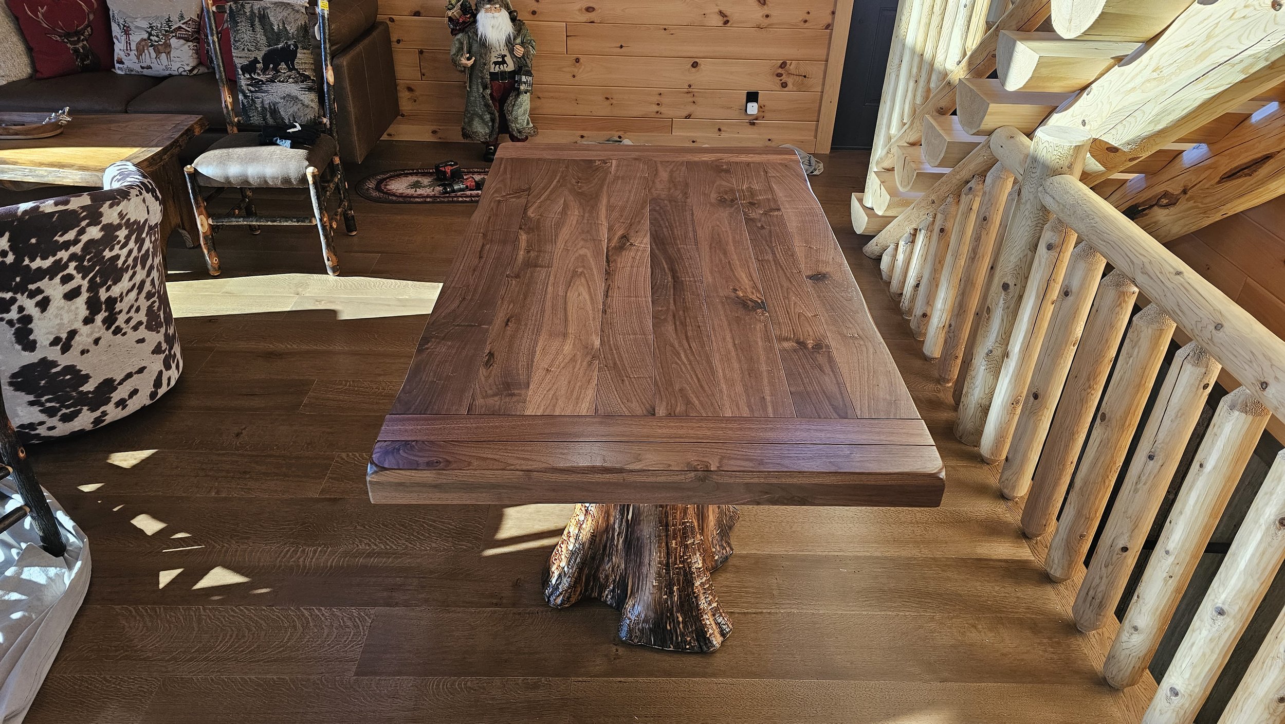 Reynolds Black Walnut (4).jpg