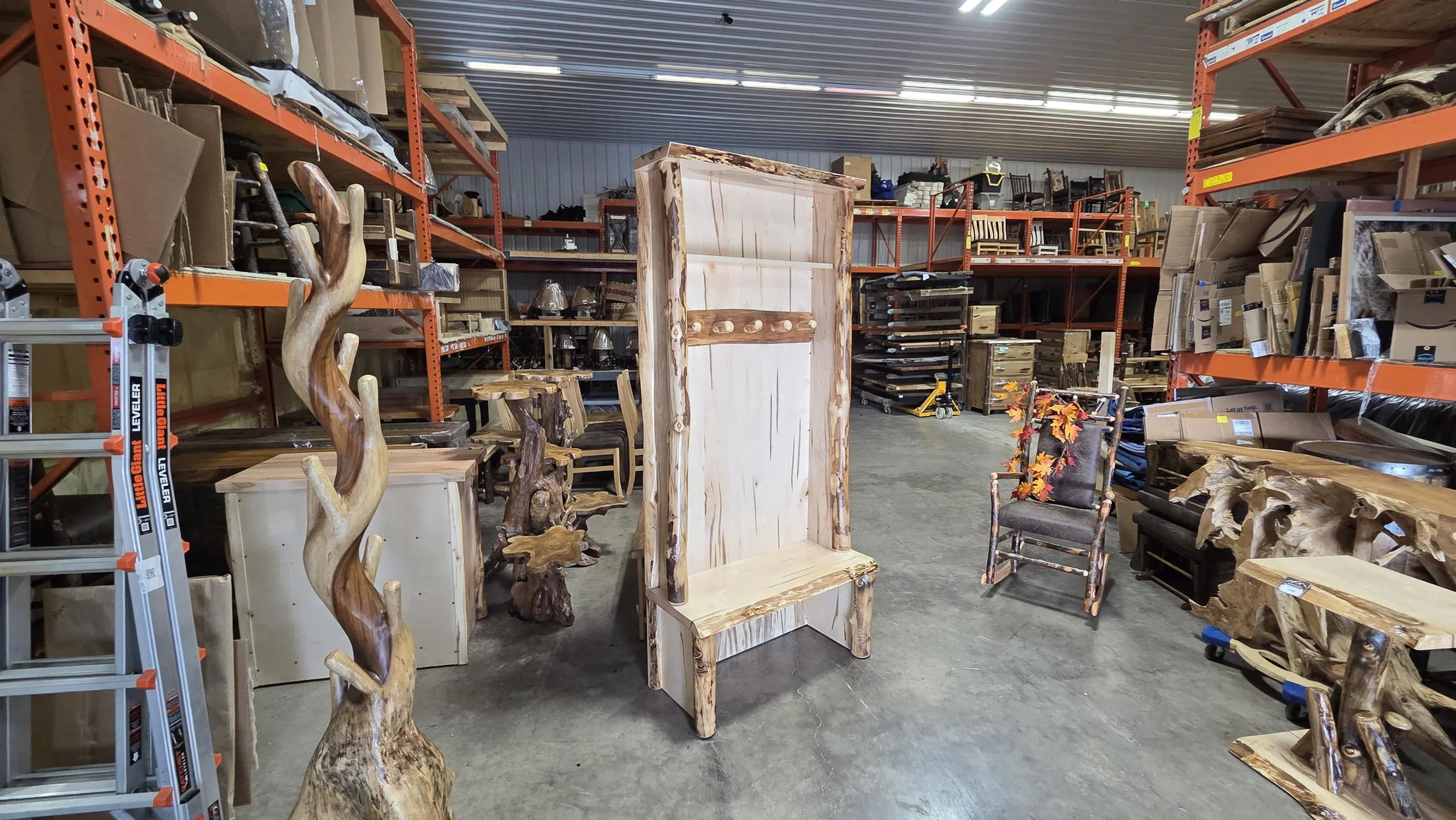 Aspen Hall Tree Bench (2).jpg