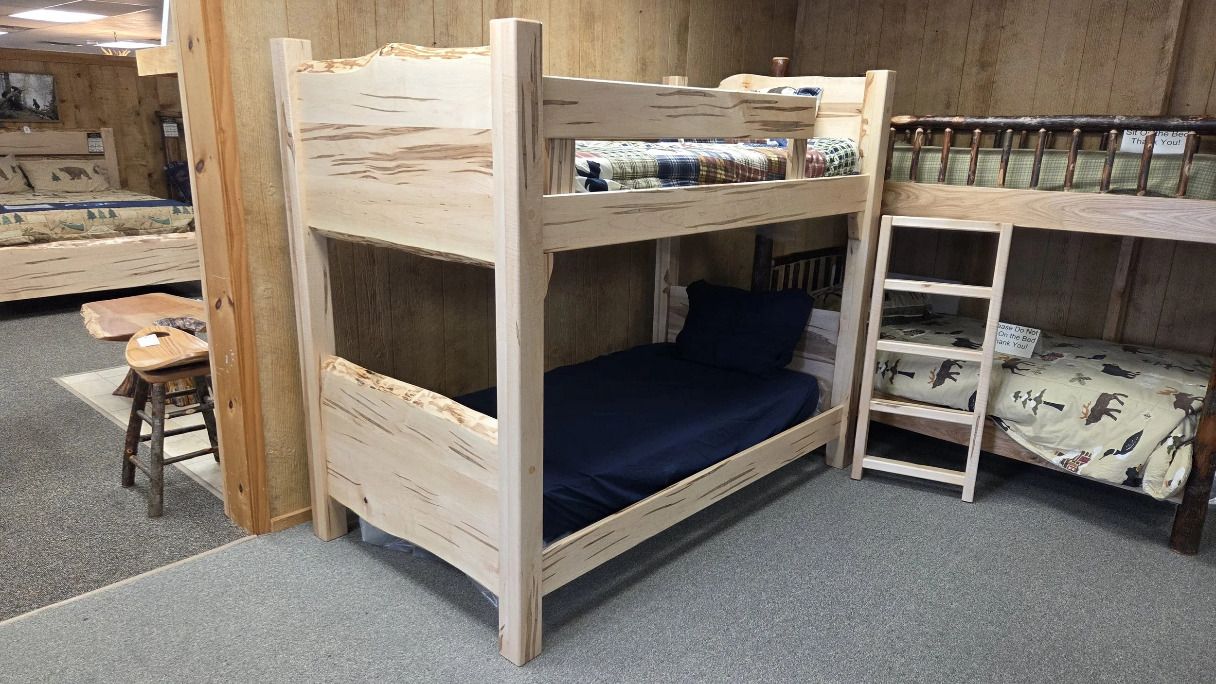 Live Edge Maple Bunk Bed (1).jpg