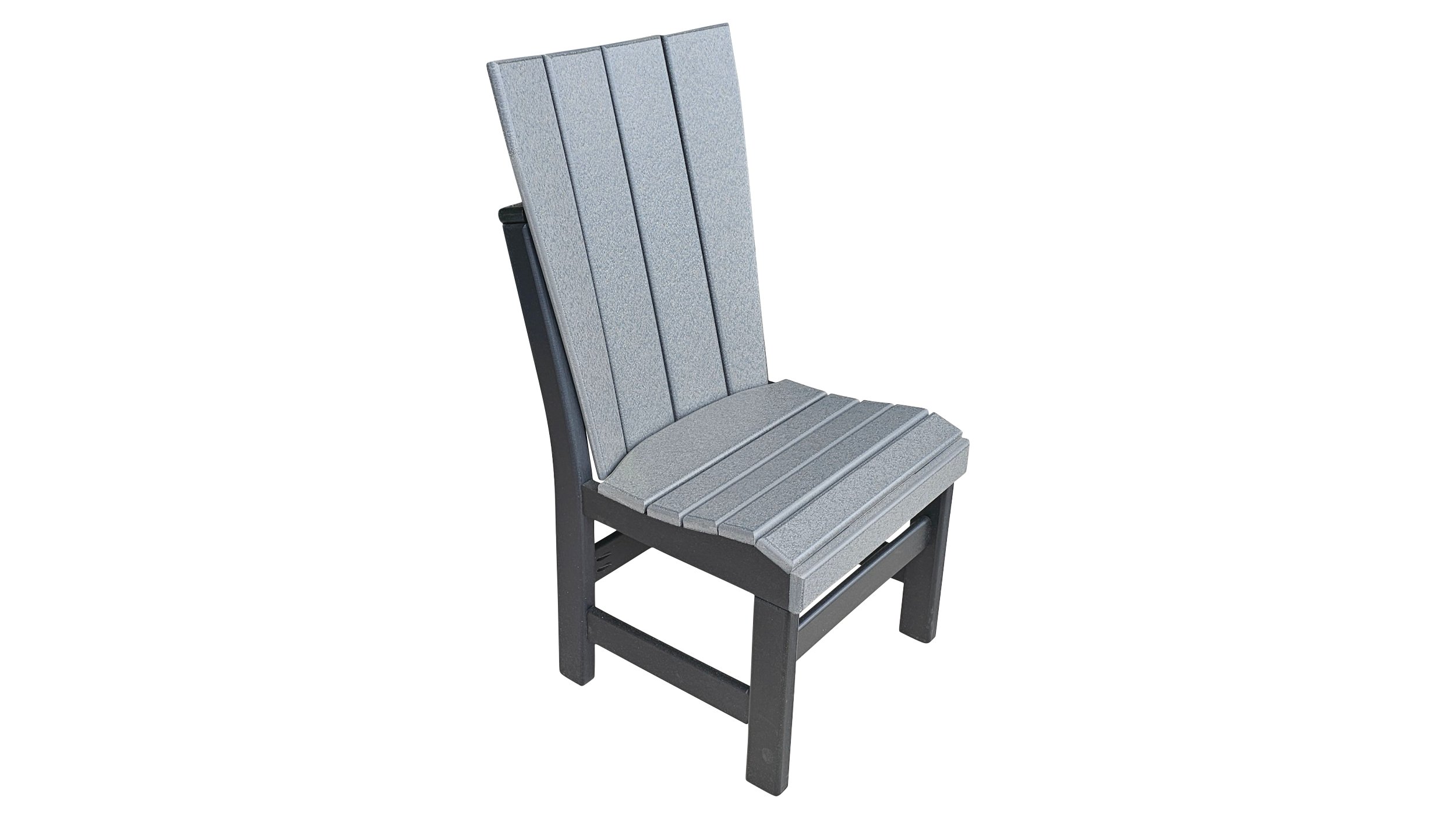 Outdoor Poly Fan Back Dining Chair.jpg