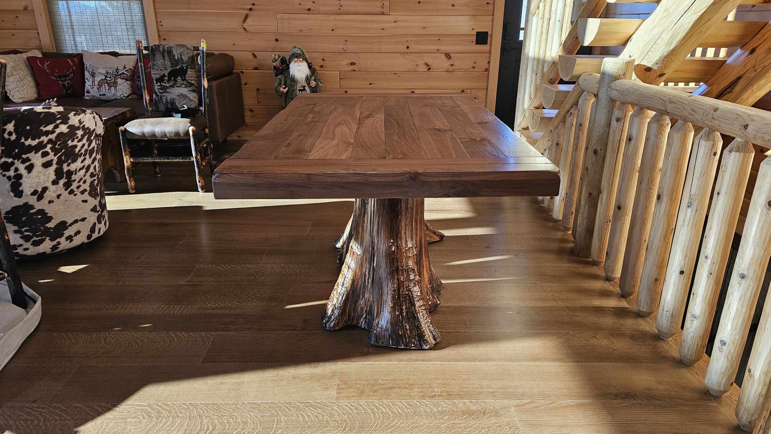 Reynolds Black Walnut (3).jpg