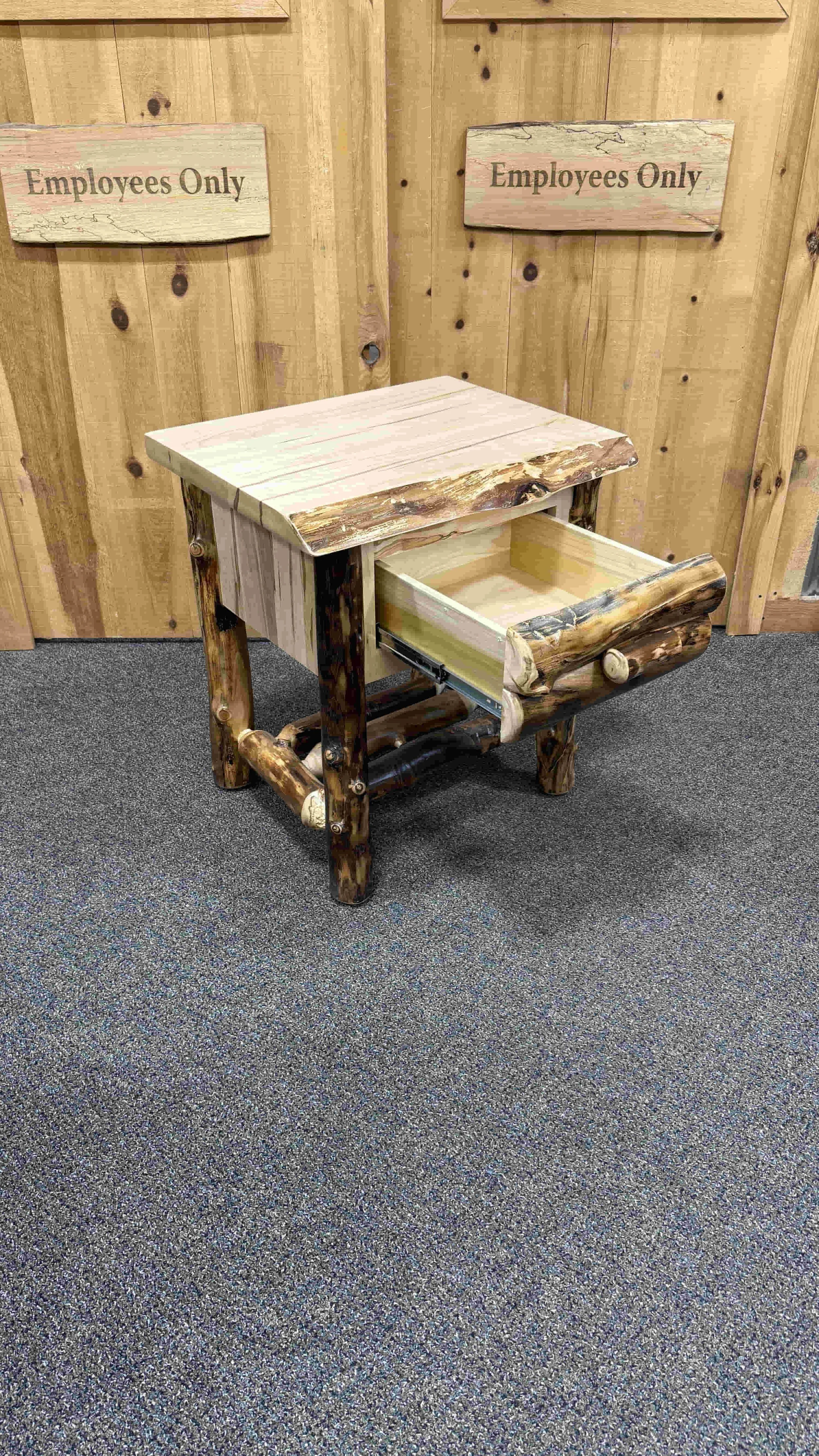 Aspen 1 Drawer Nightstand with Maple Top (1).jpeg