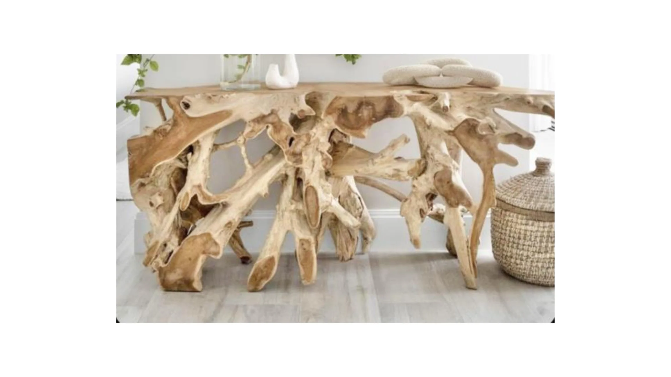 Bleached console table.jpg