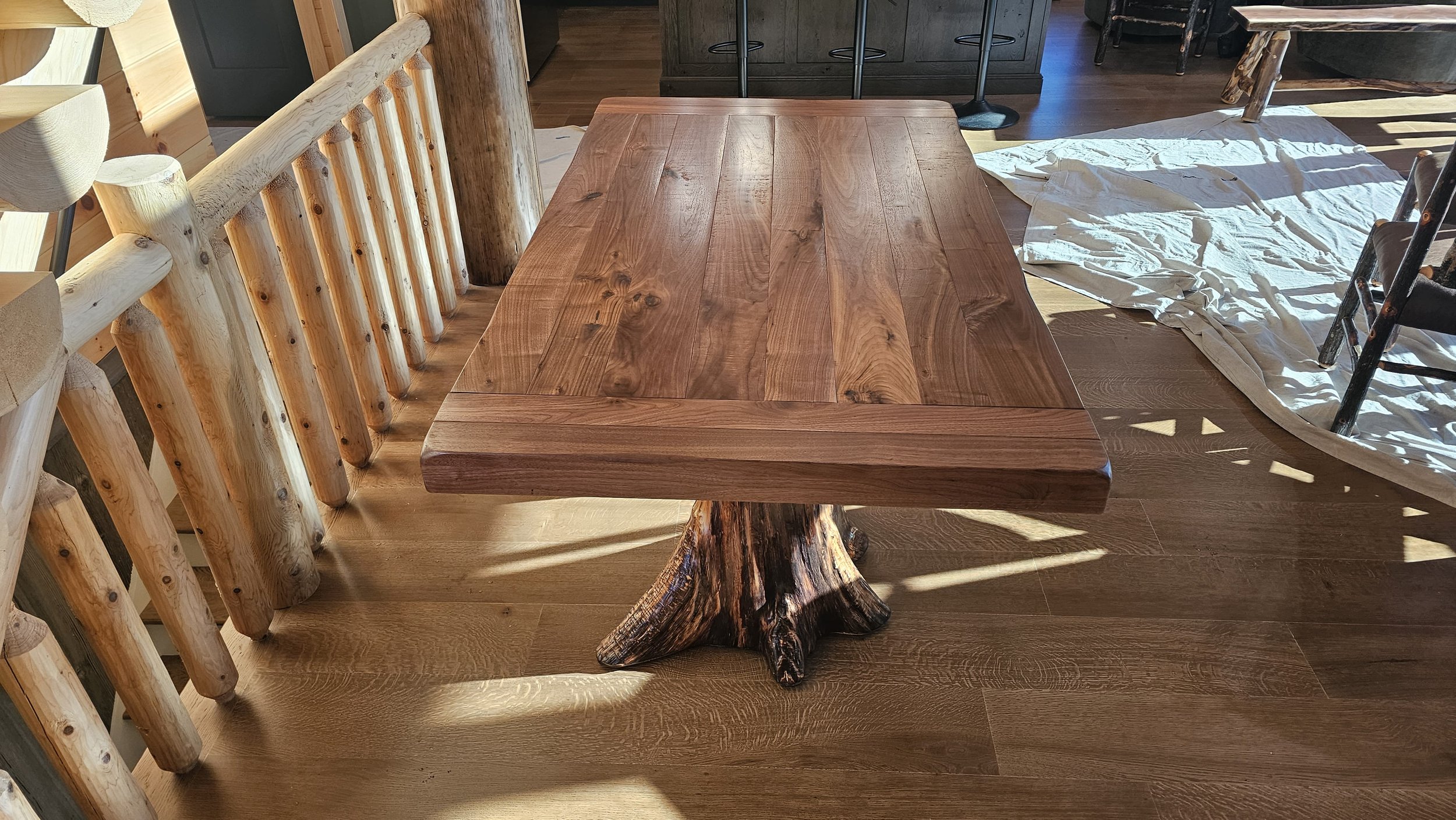 Reynolds Black Walnut (8).jpg