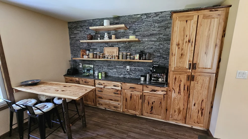 In Your Home Furniture Hickory: Stunning Styles to Transform Spaces