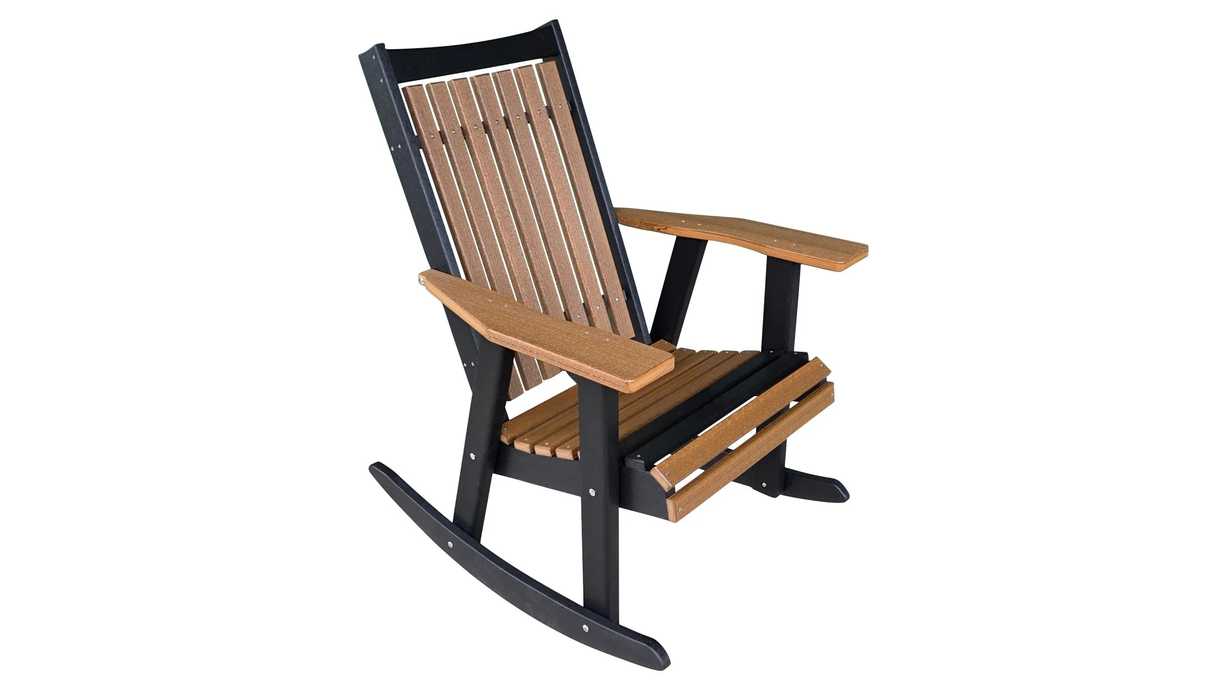 Outdoor Contemporary Rocker.jpg