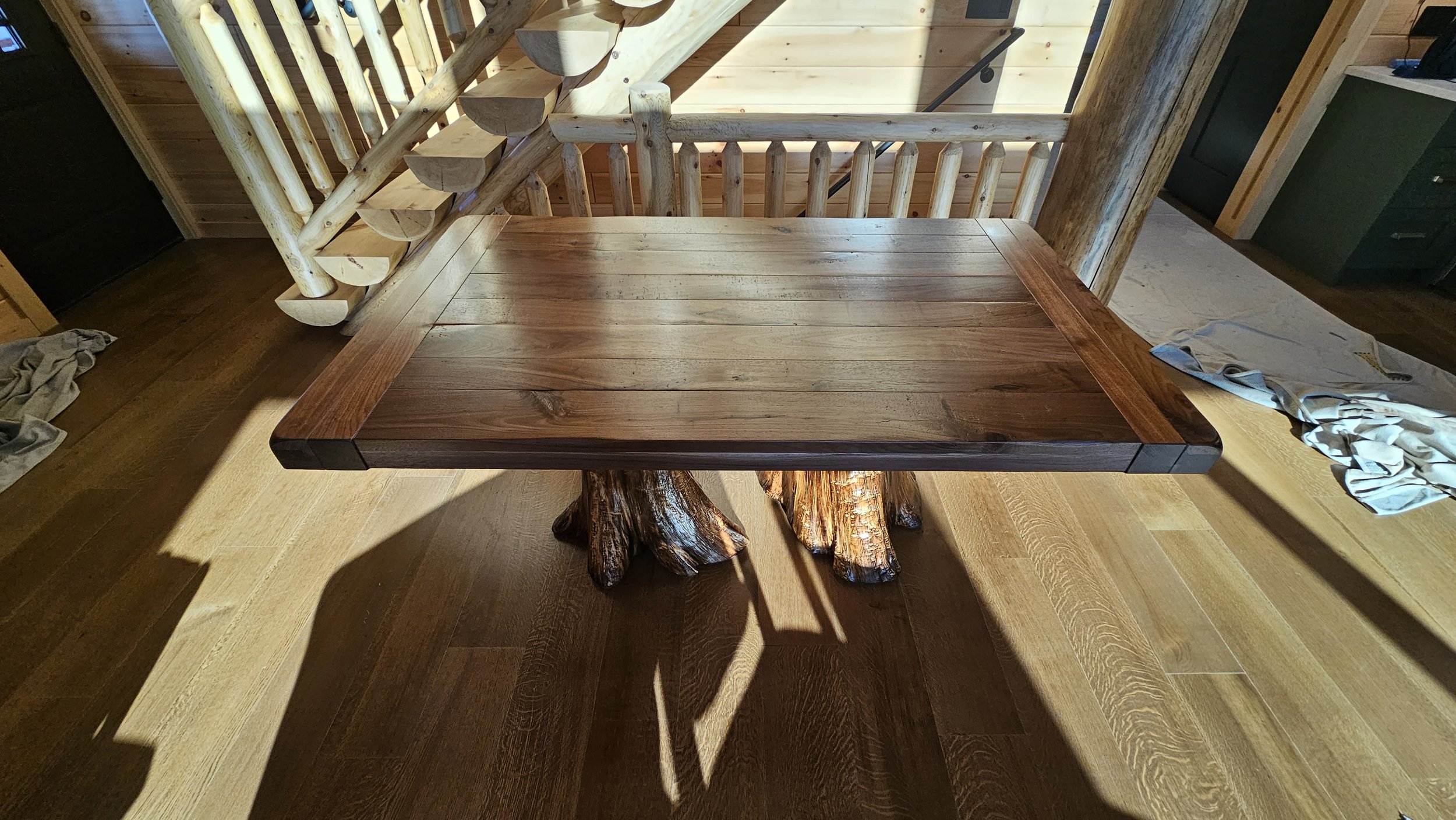 Reynolds Black Walnut (6).jpg