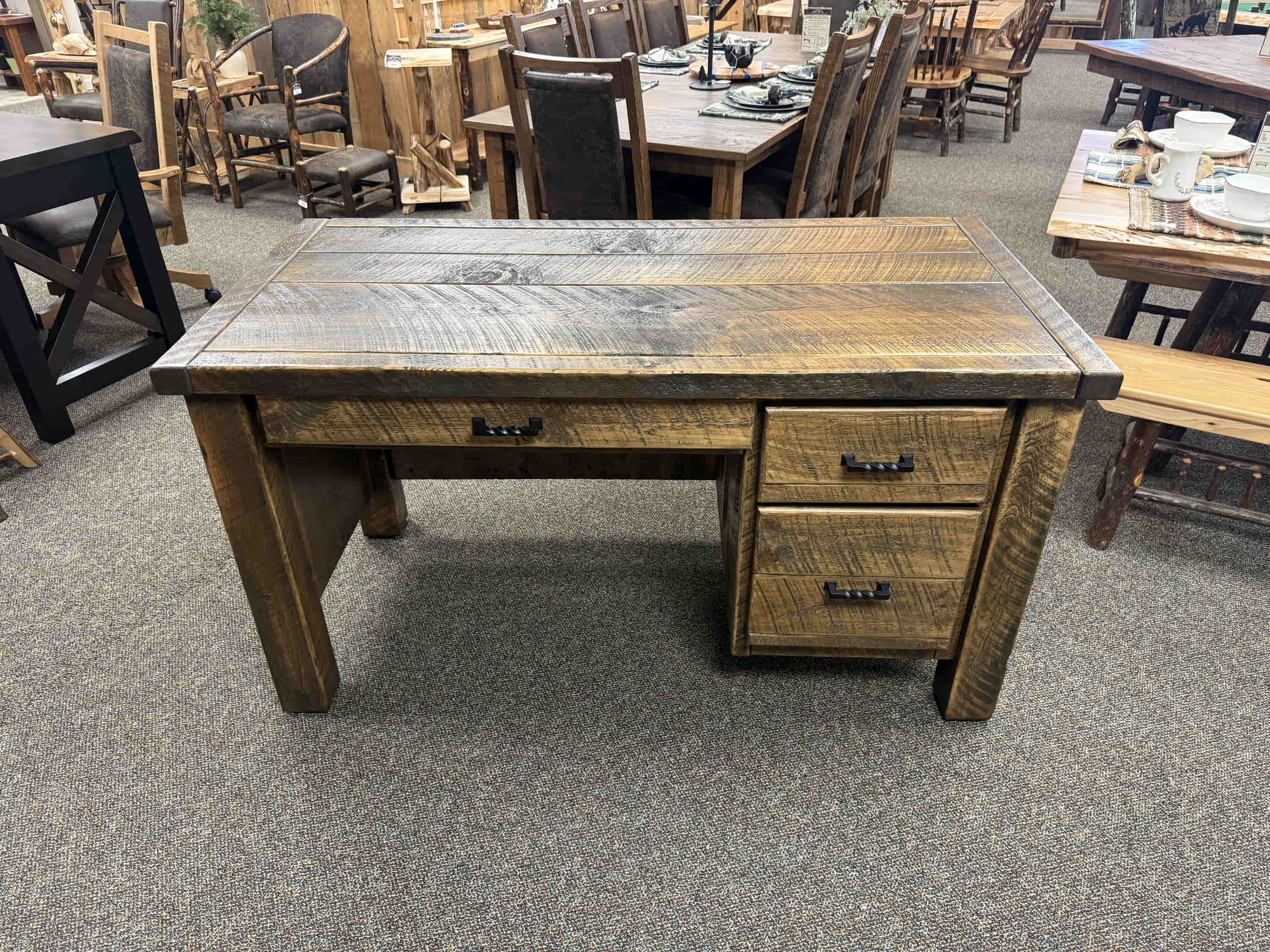 Keystone Pine Desk  (1).JPG
