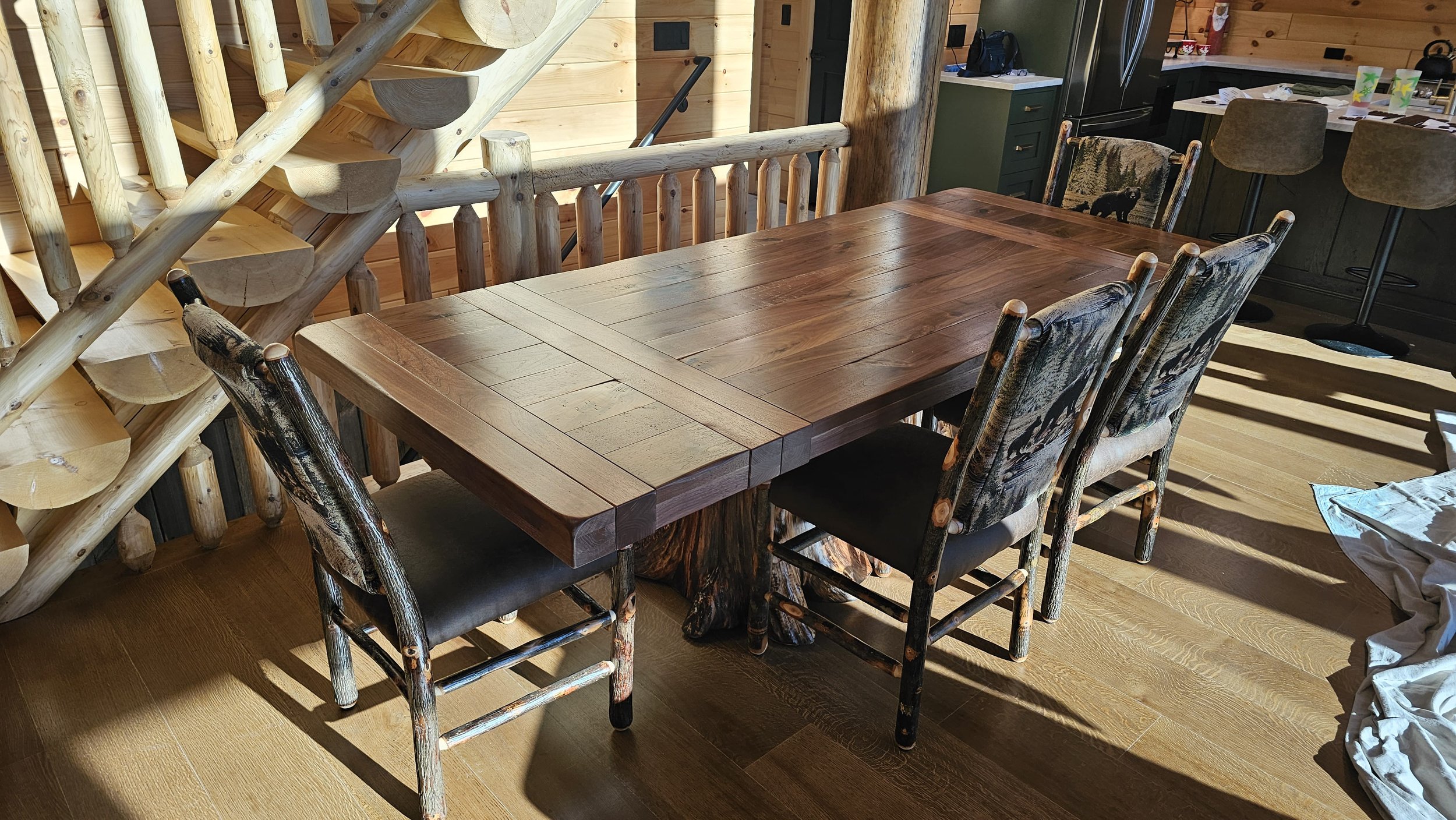 Reynolds Black Walnut (22).jpg