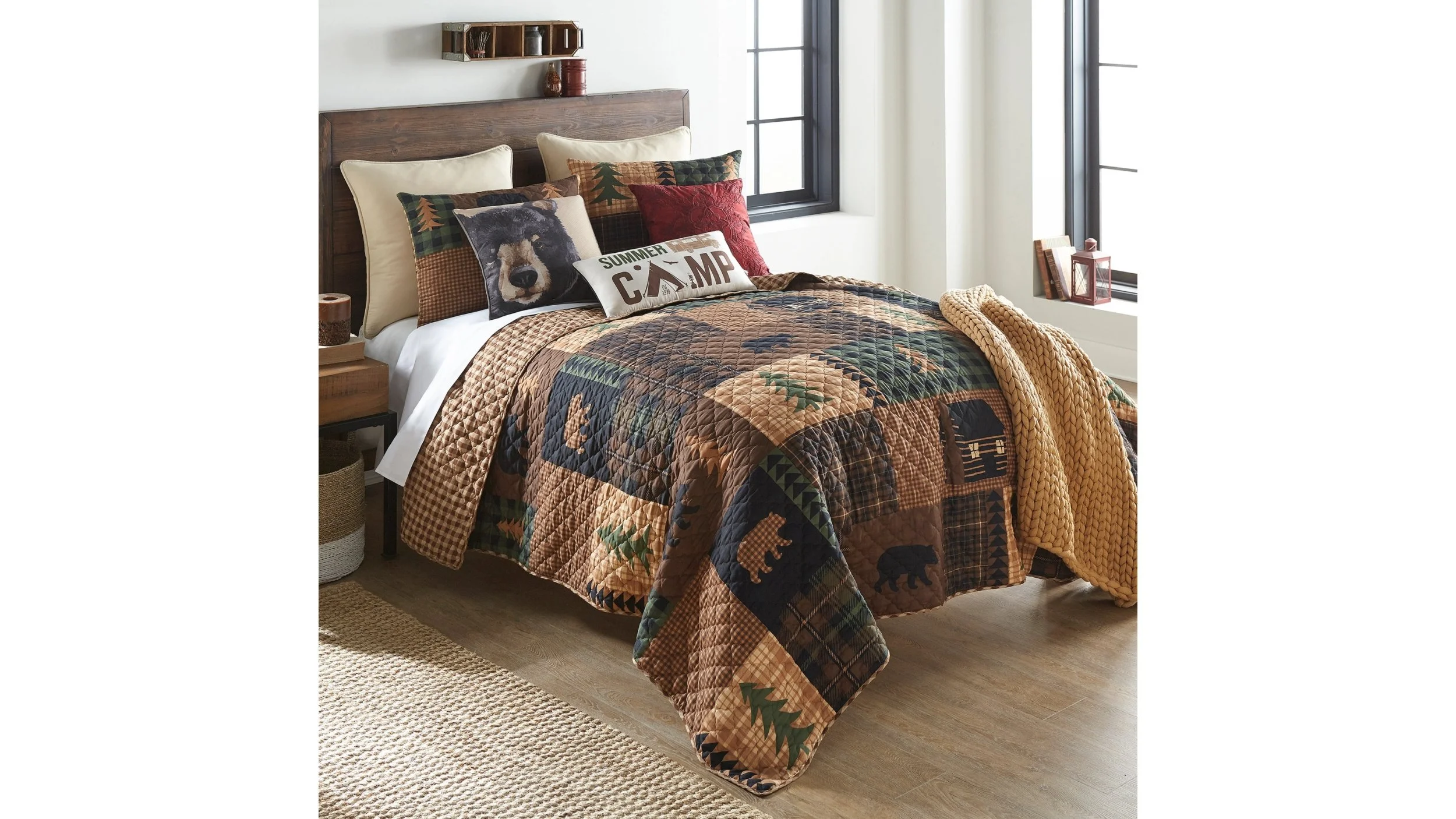 Brown Bear Cabin Quilt 2.jpg